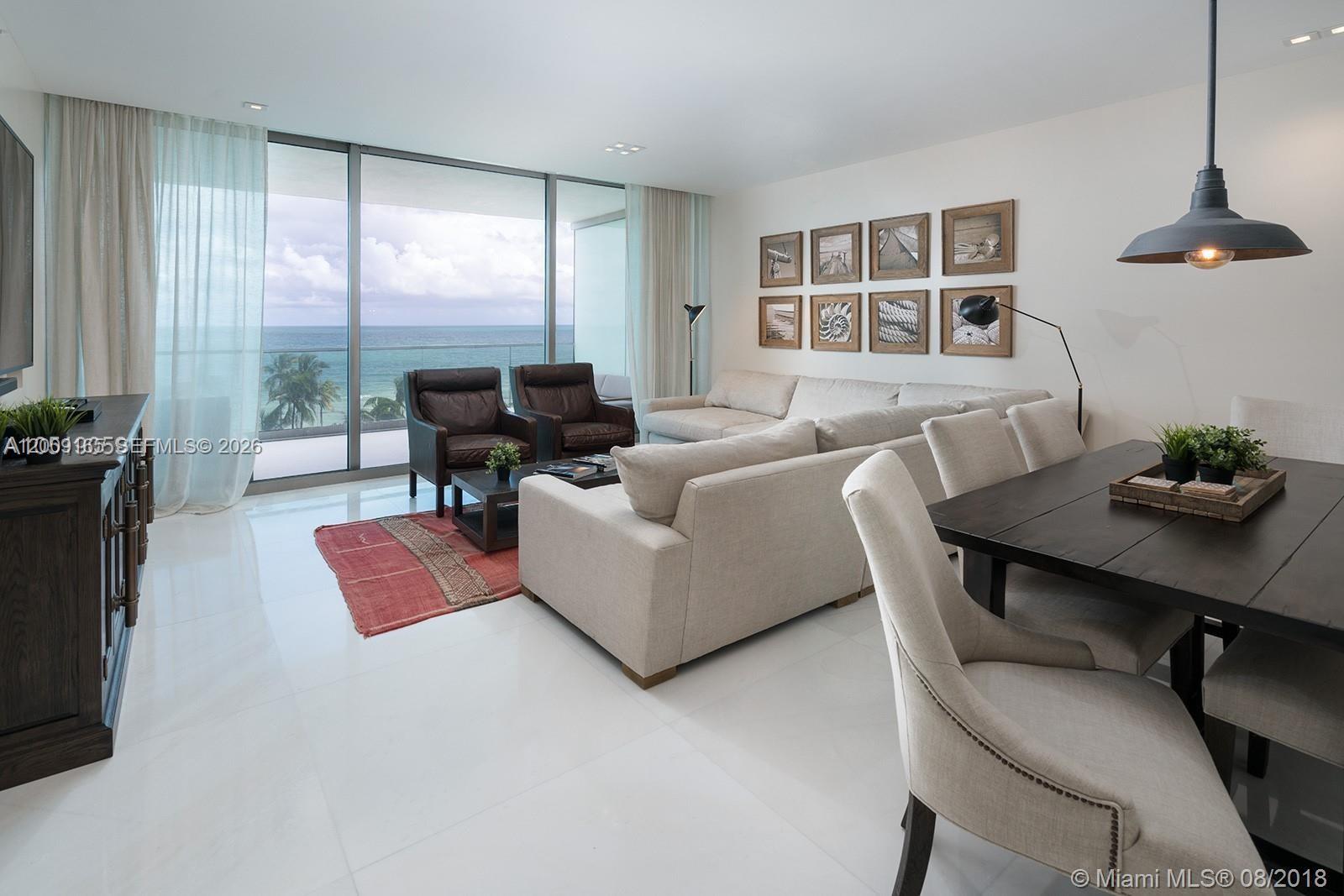 image Oceana Bal Harbour9