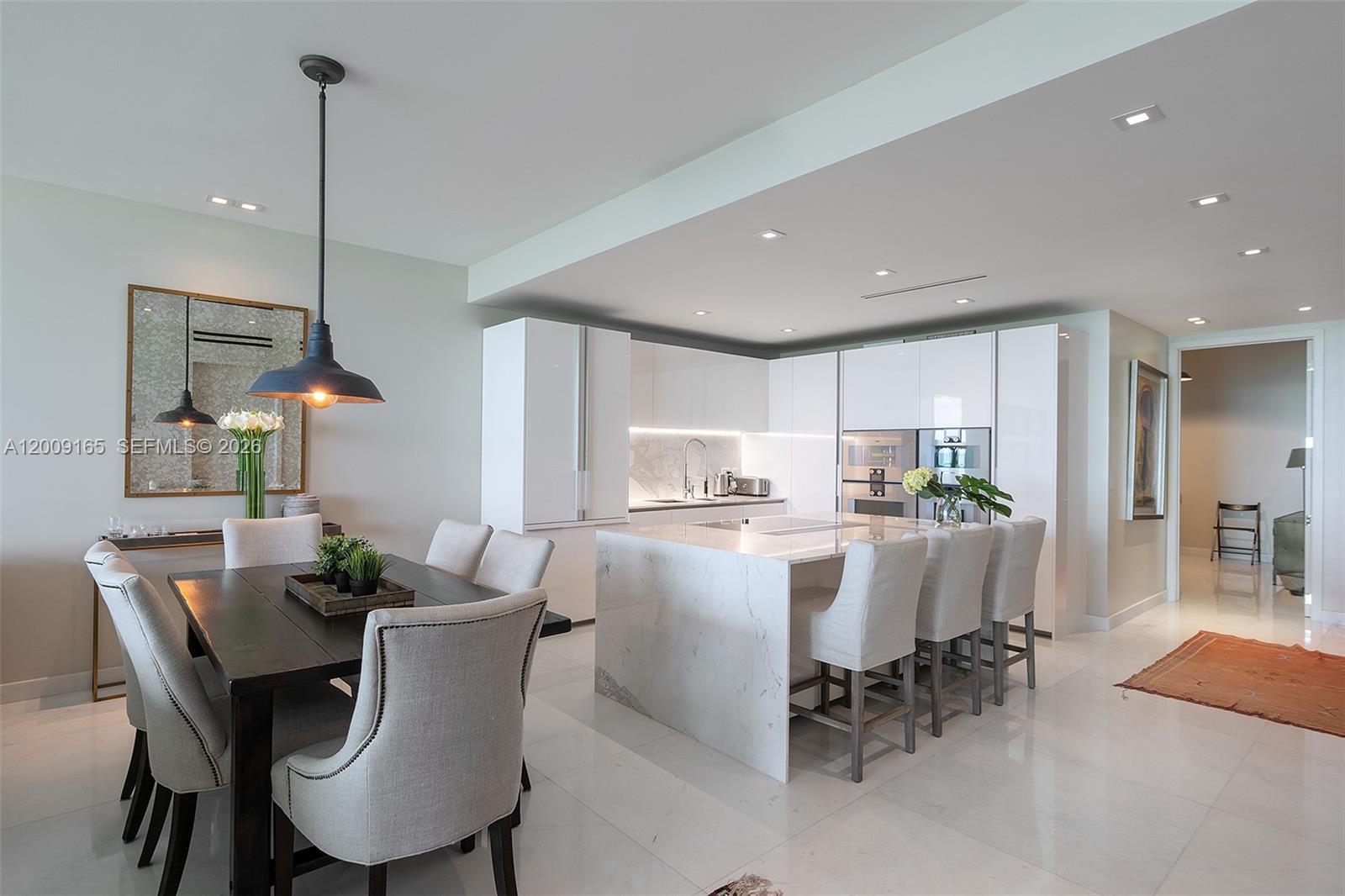 image Oceana Bal Harbour10