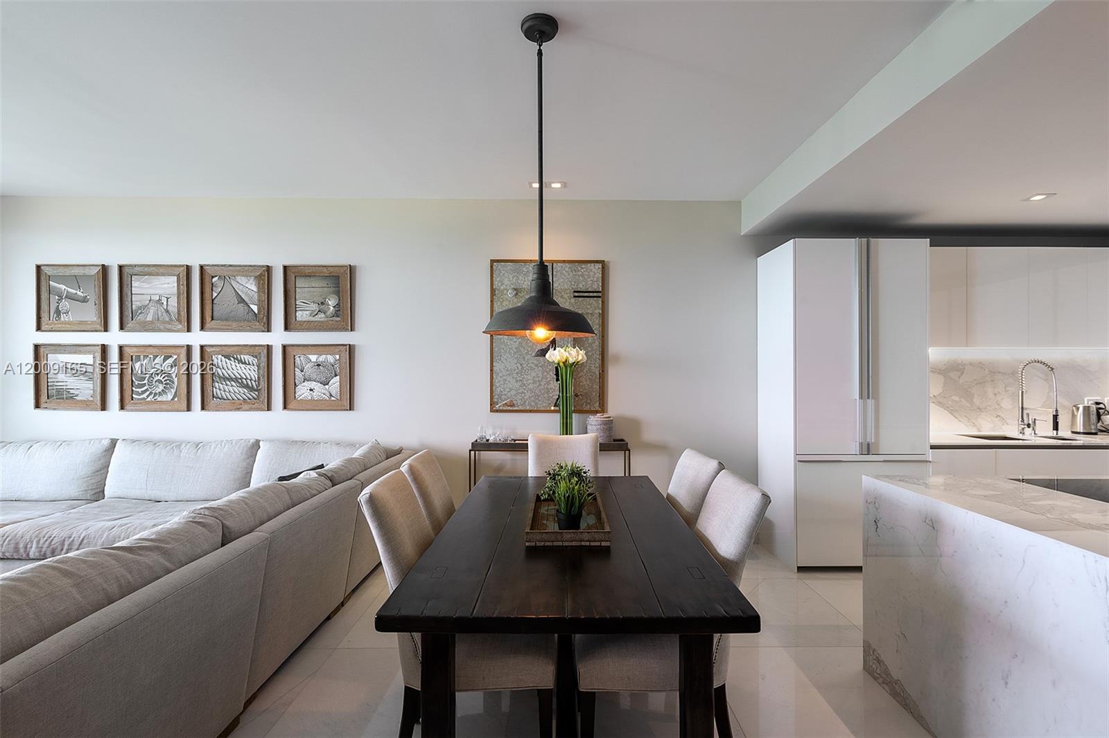 image Oceana Bal Harbour11