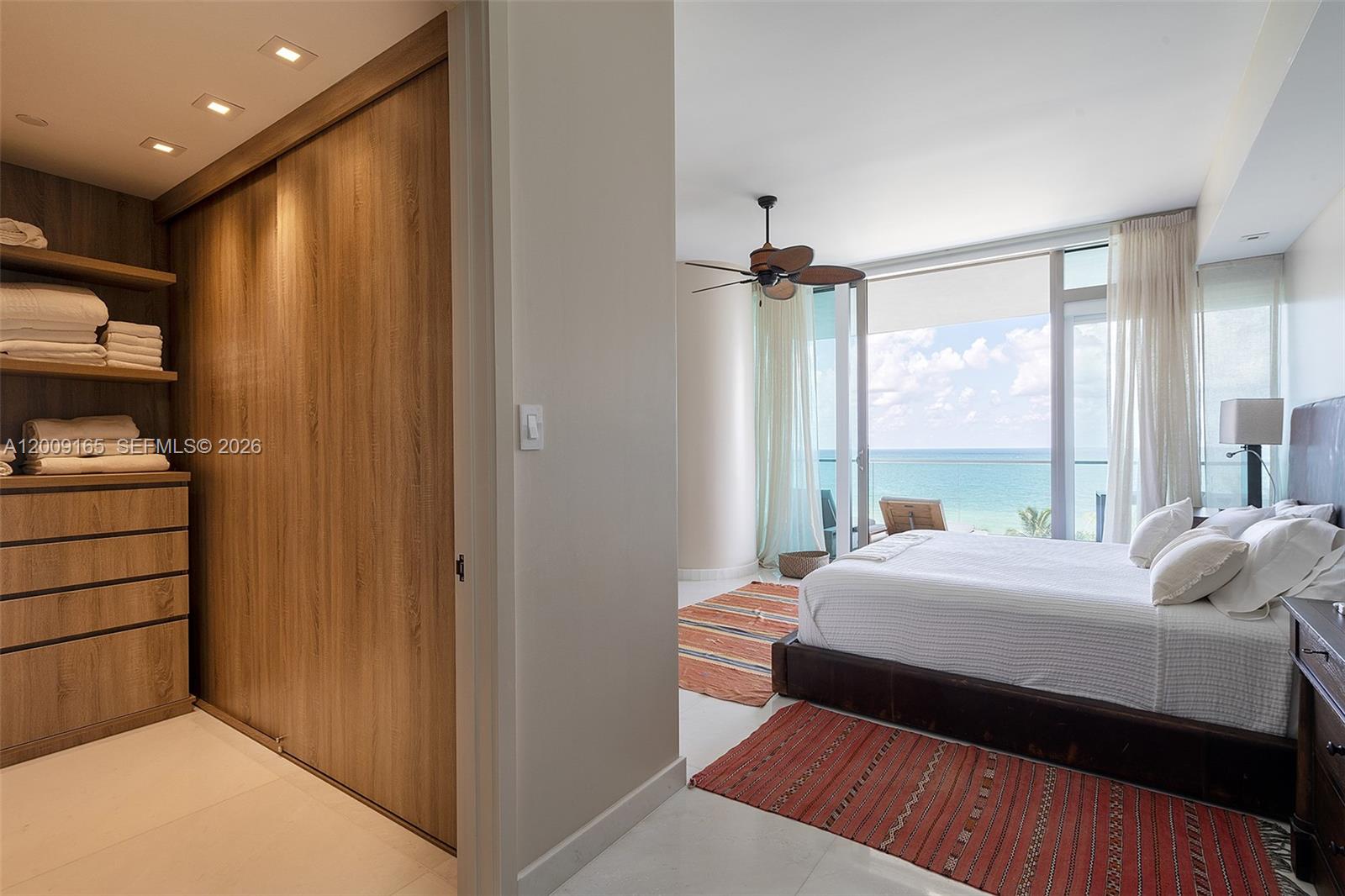 image Oceana Bal Harbour12