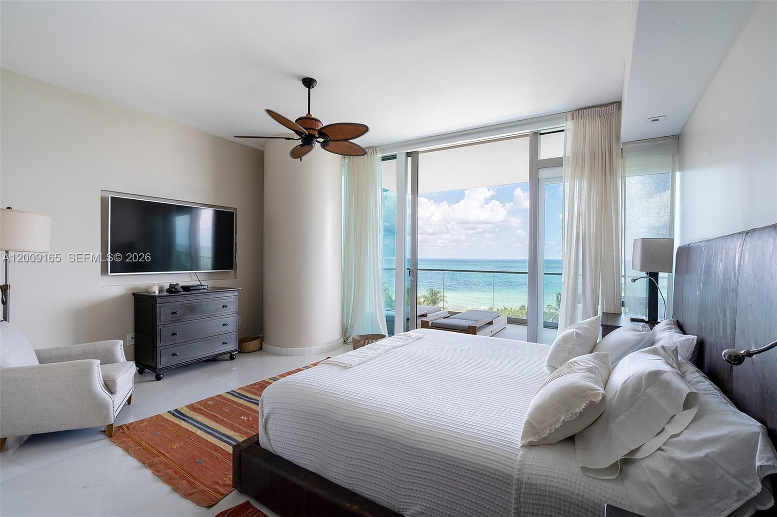 image Oceana Bal Harbour13