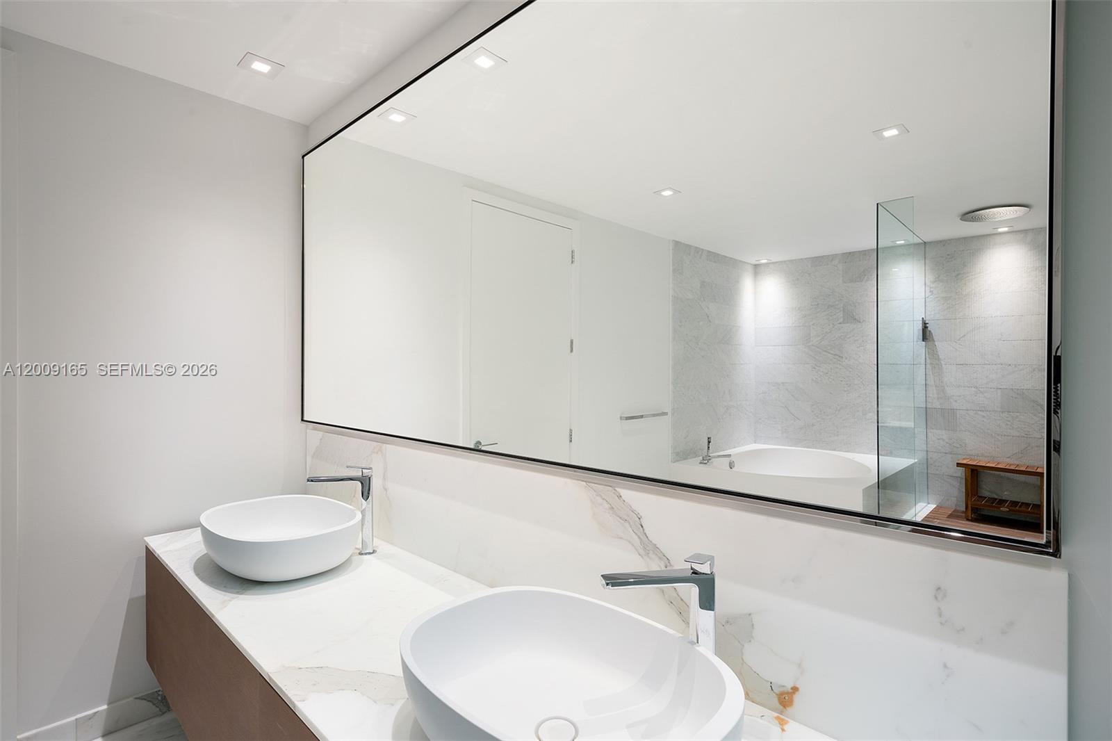 image Oceana Bal Harbour14