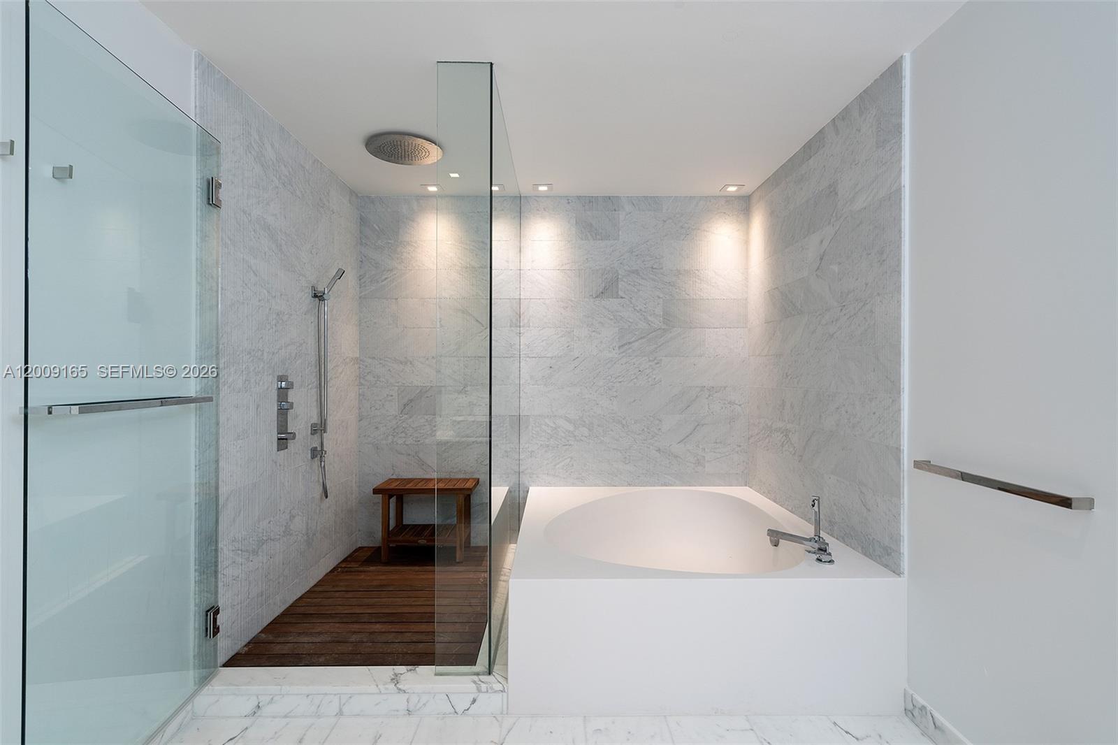 image Oceana Bal Harbour15