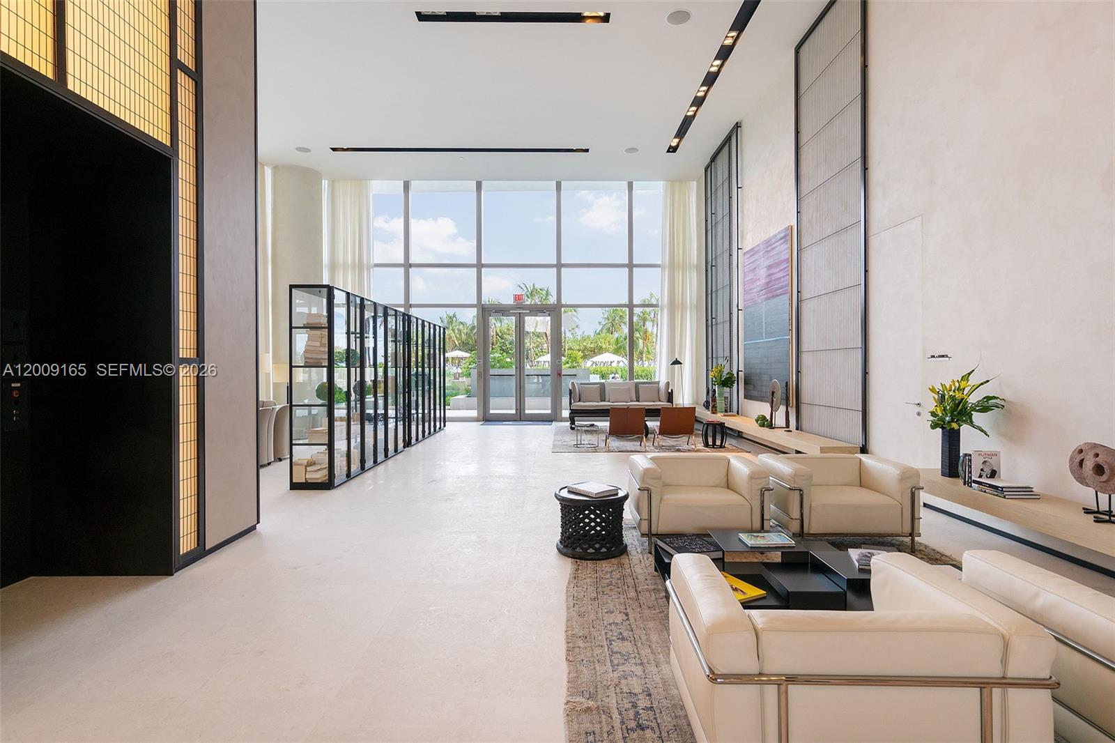 image Oceana Bal Harbour18
