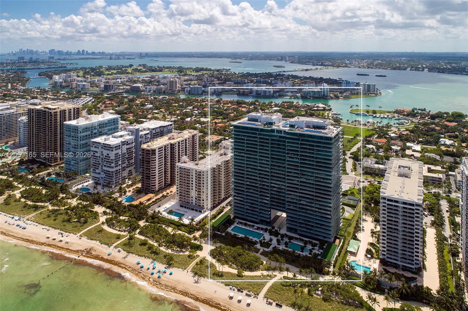 image Oceana Bal Harbour1