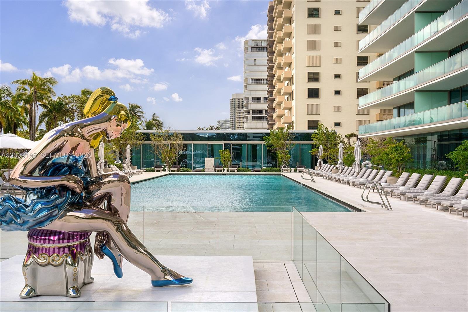 image Oceana Bal Harbour19