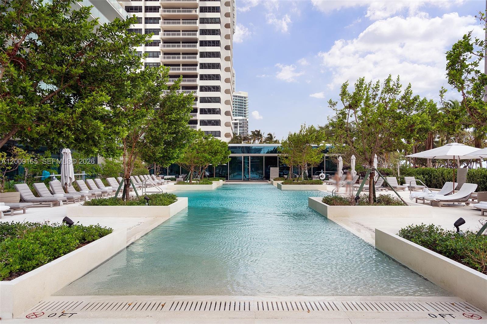image Oceana Bal Harbour20