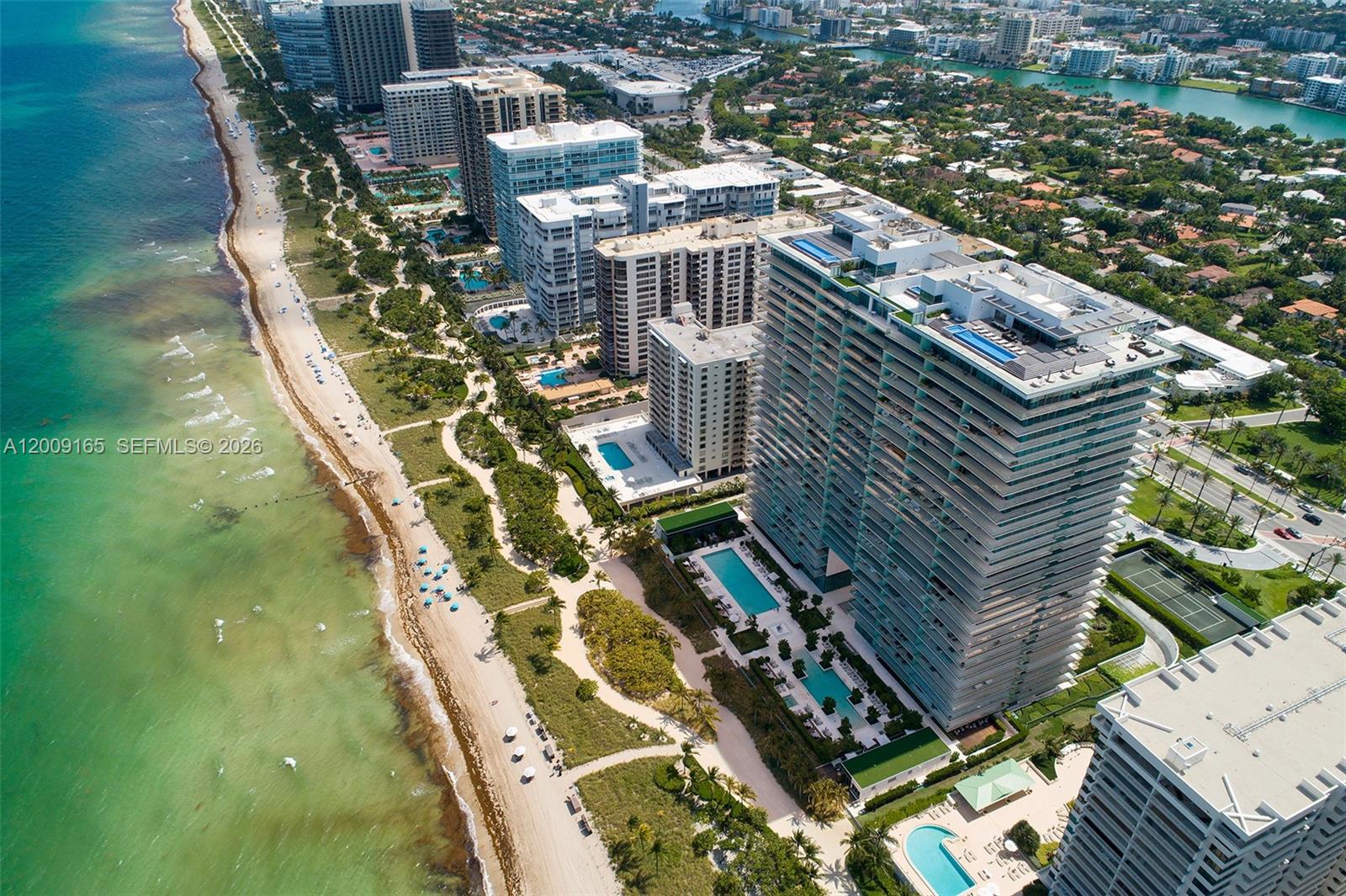 image Oceana Bal Harbour2