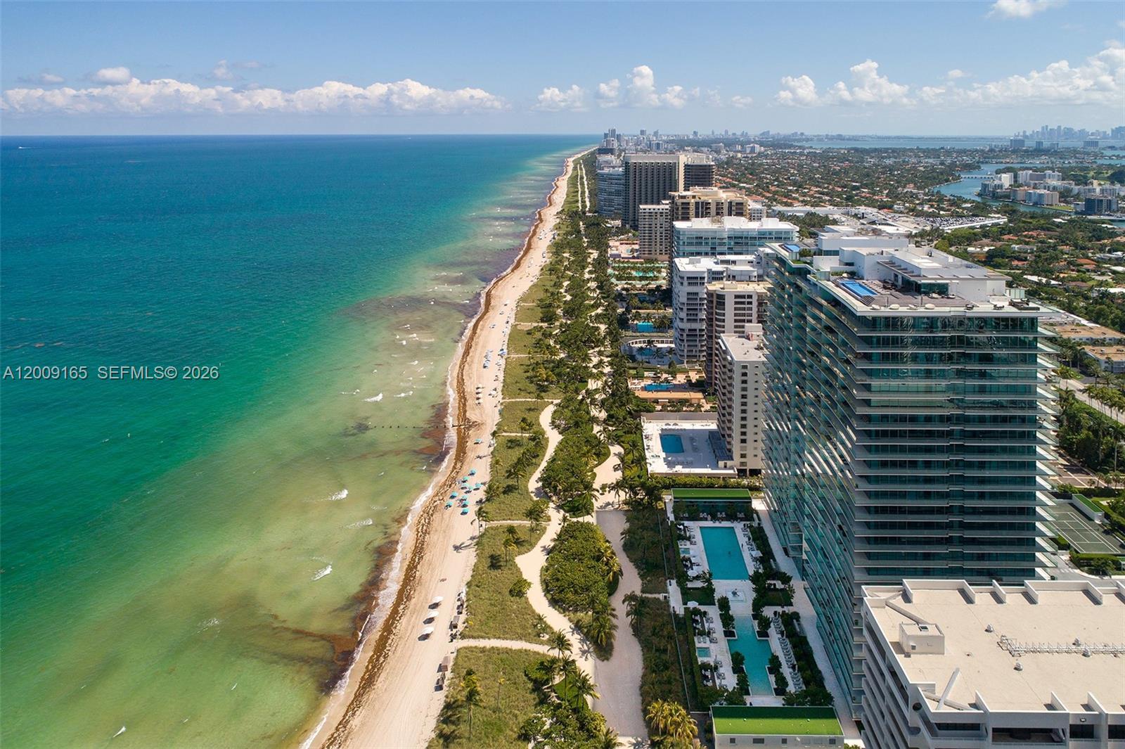 image Oceana Bal Harbour3