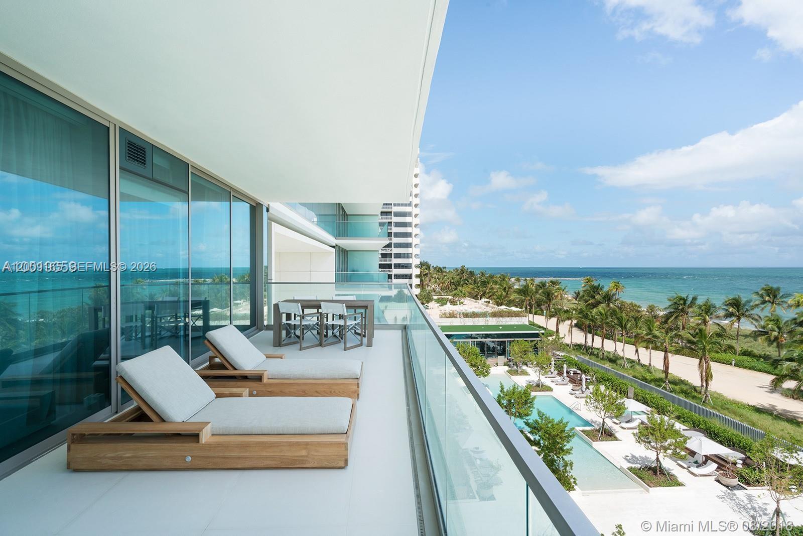 image Oceana Bal Harbour4