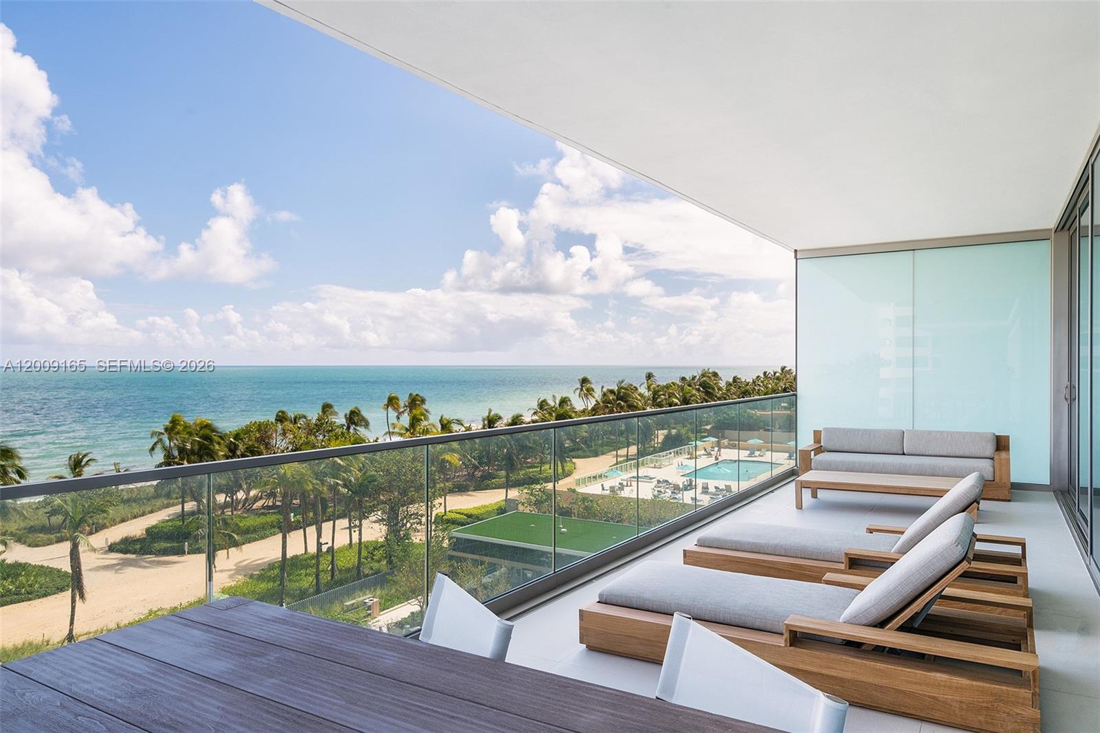 image Oceana Bal Harbour5