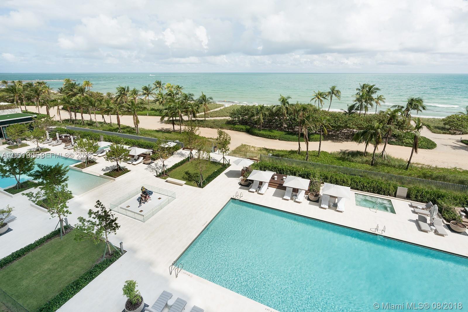 image Oceana Bal Harbour6