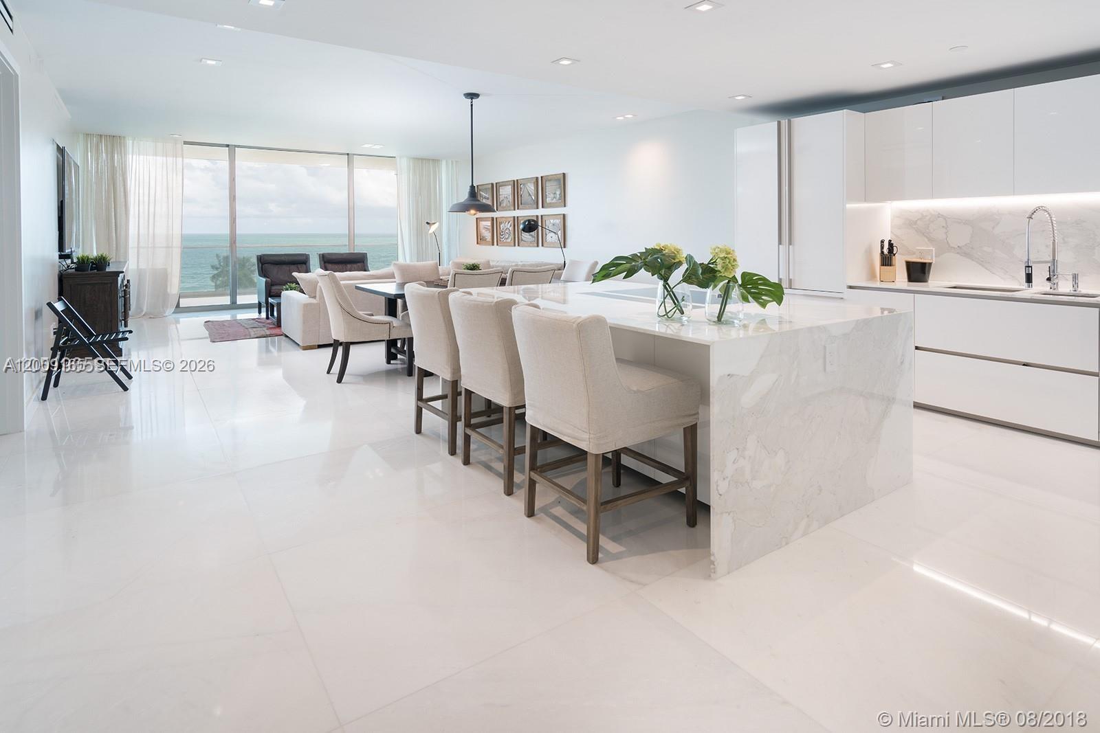 image Oceana Bal Harbour7