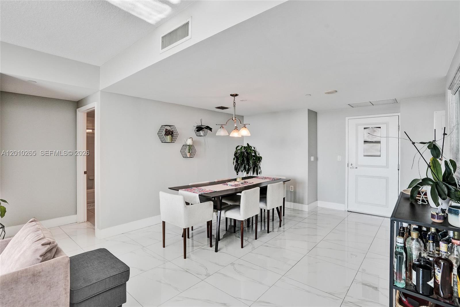 image Vue at Brickell9
