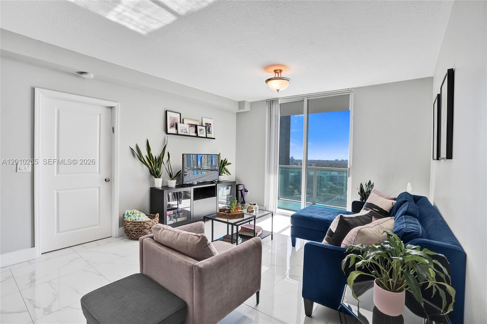 image Vue at Brickell10