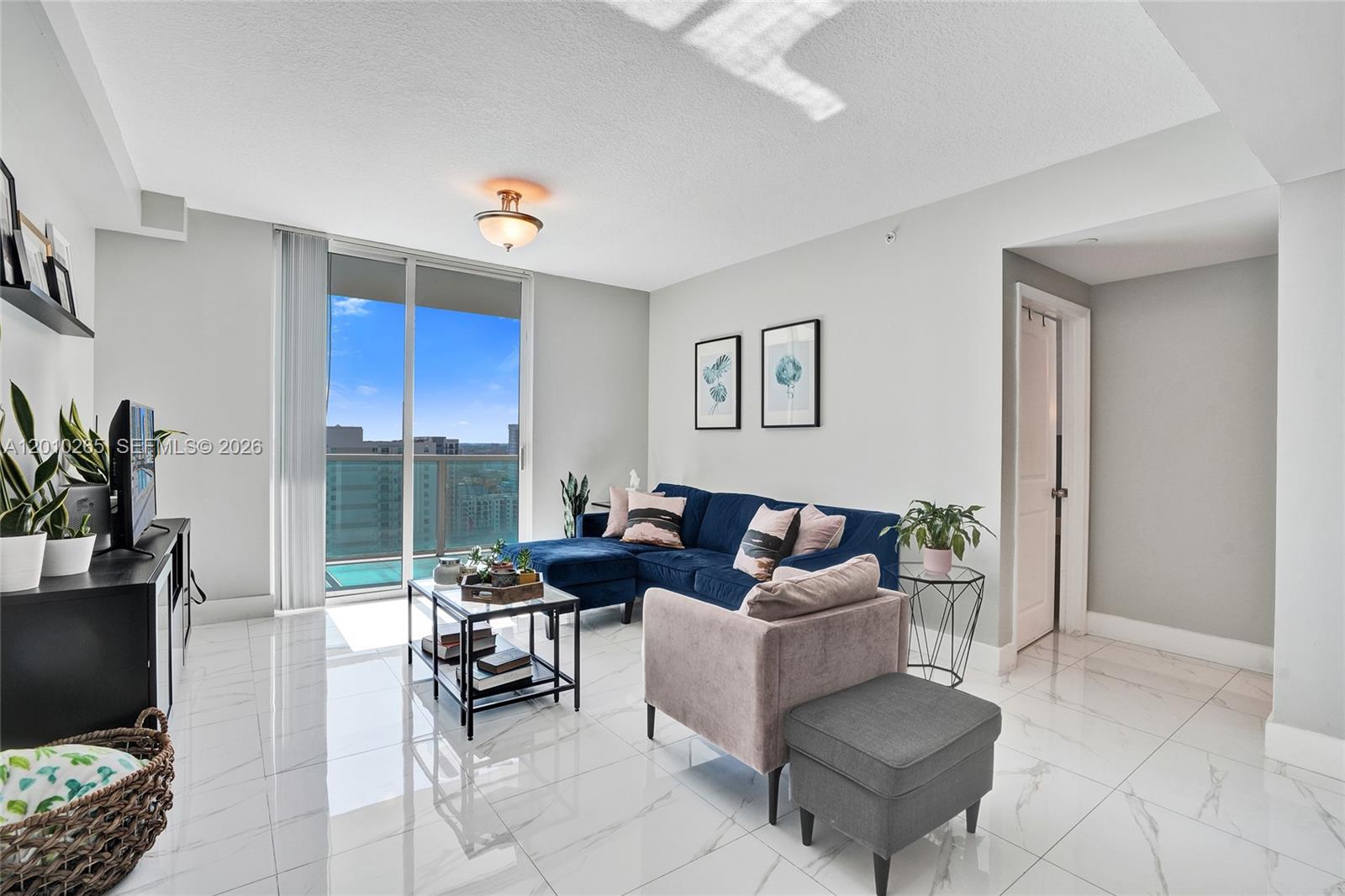 image Vue at Brickell11