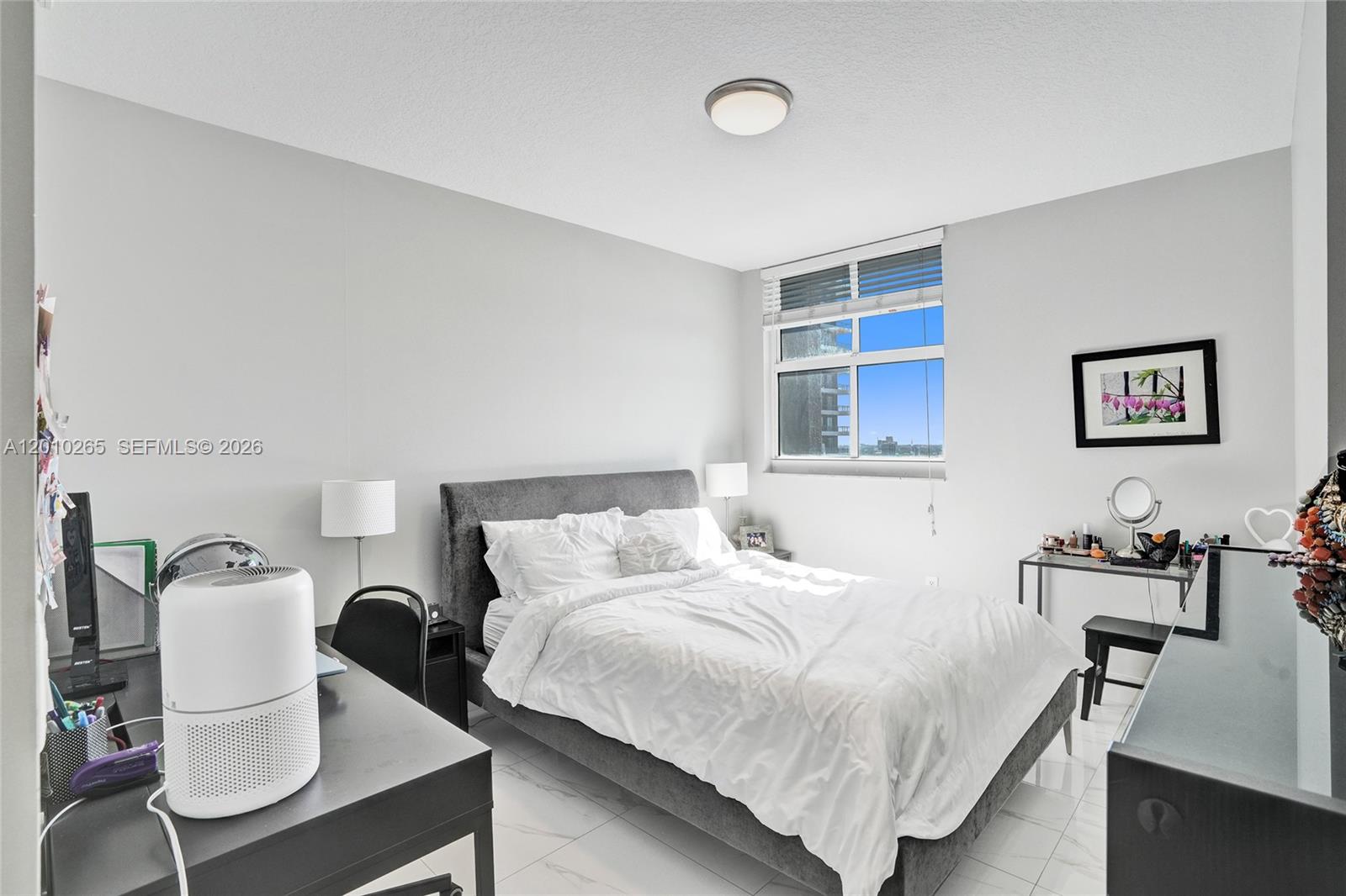 image Vue at Brickell12