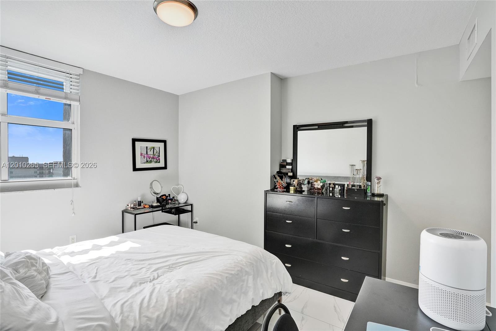 image Vue at Brickell13