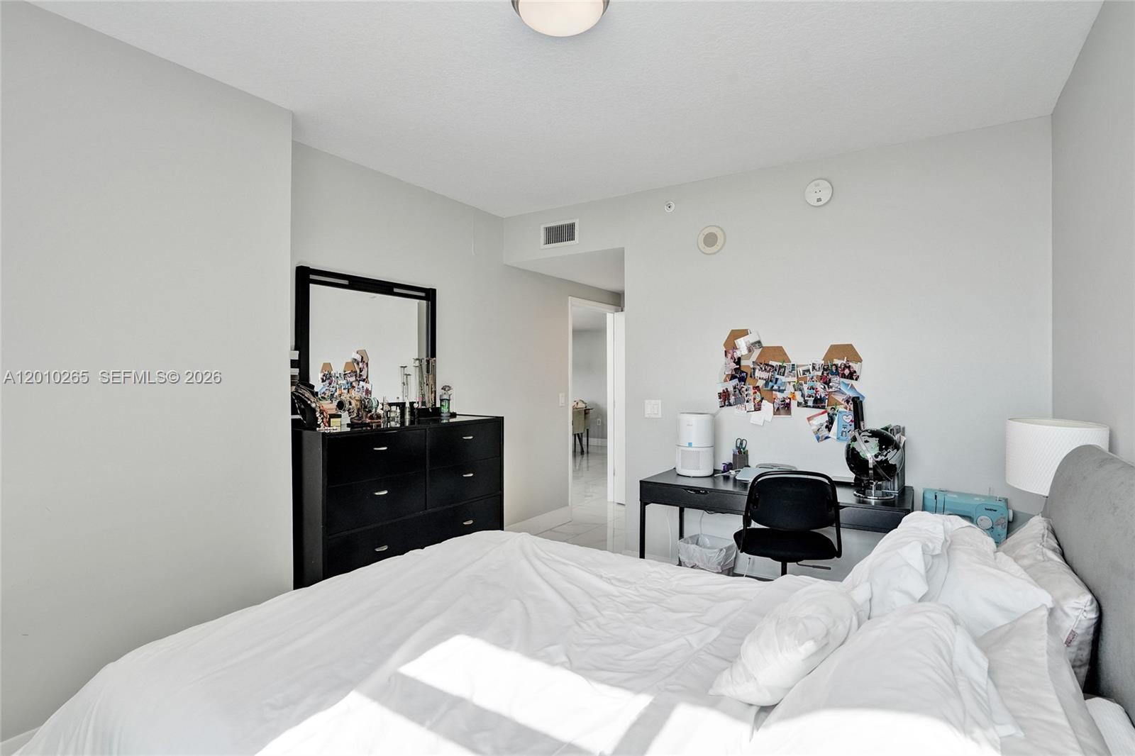 image Vue at Brickell14
