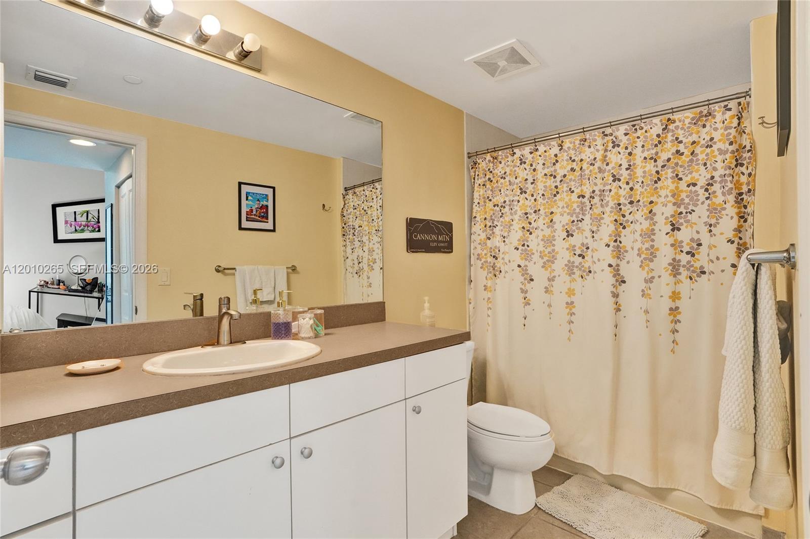 image Vue at Brickell15