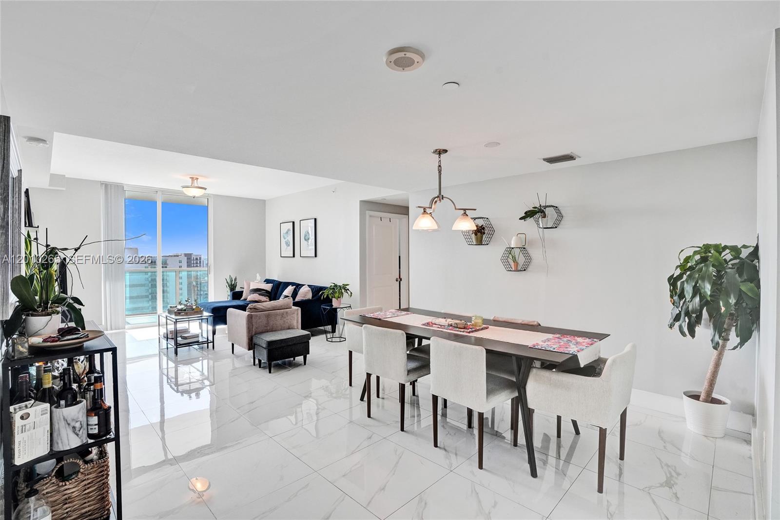 image Vue at Brickell17