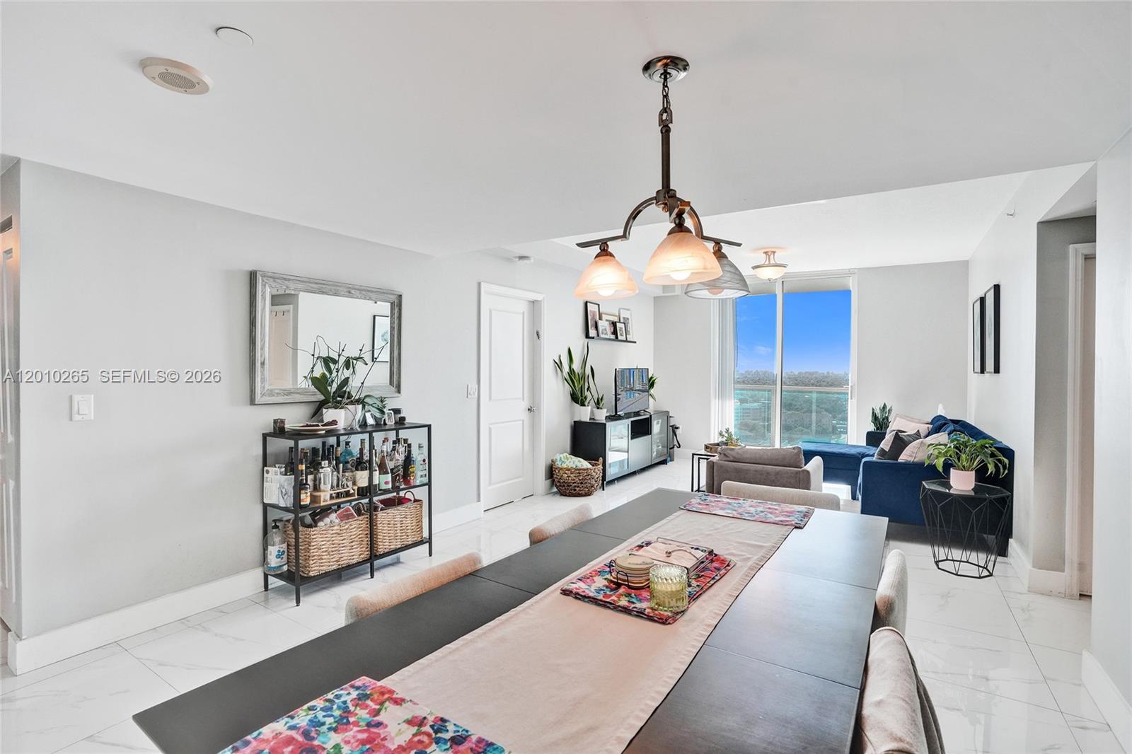 image Vue at Brickell18