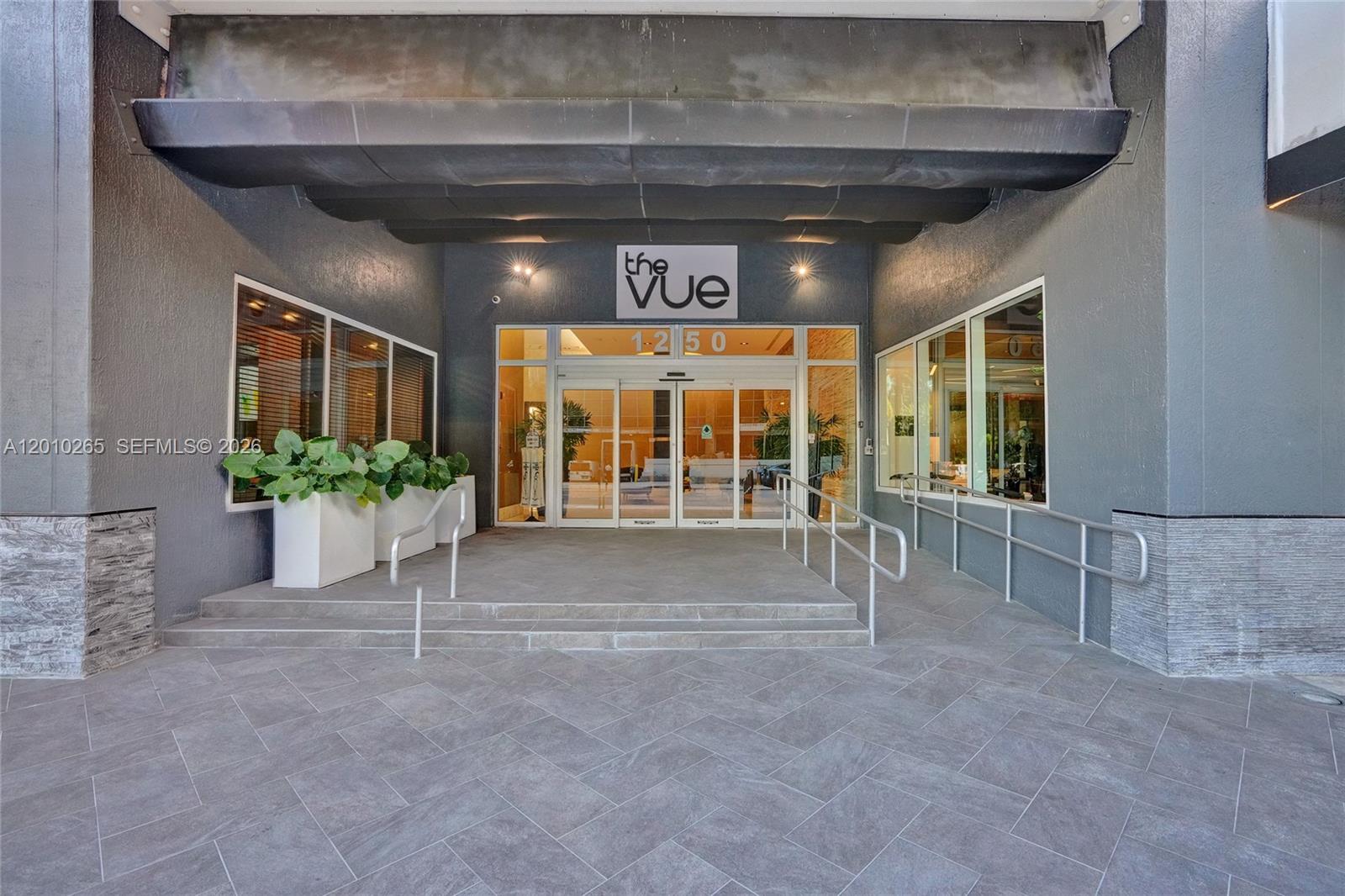 image Vue at Brickell1