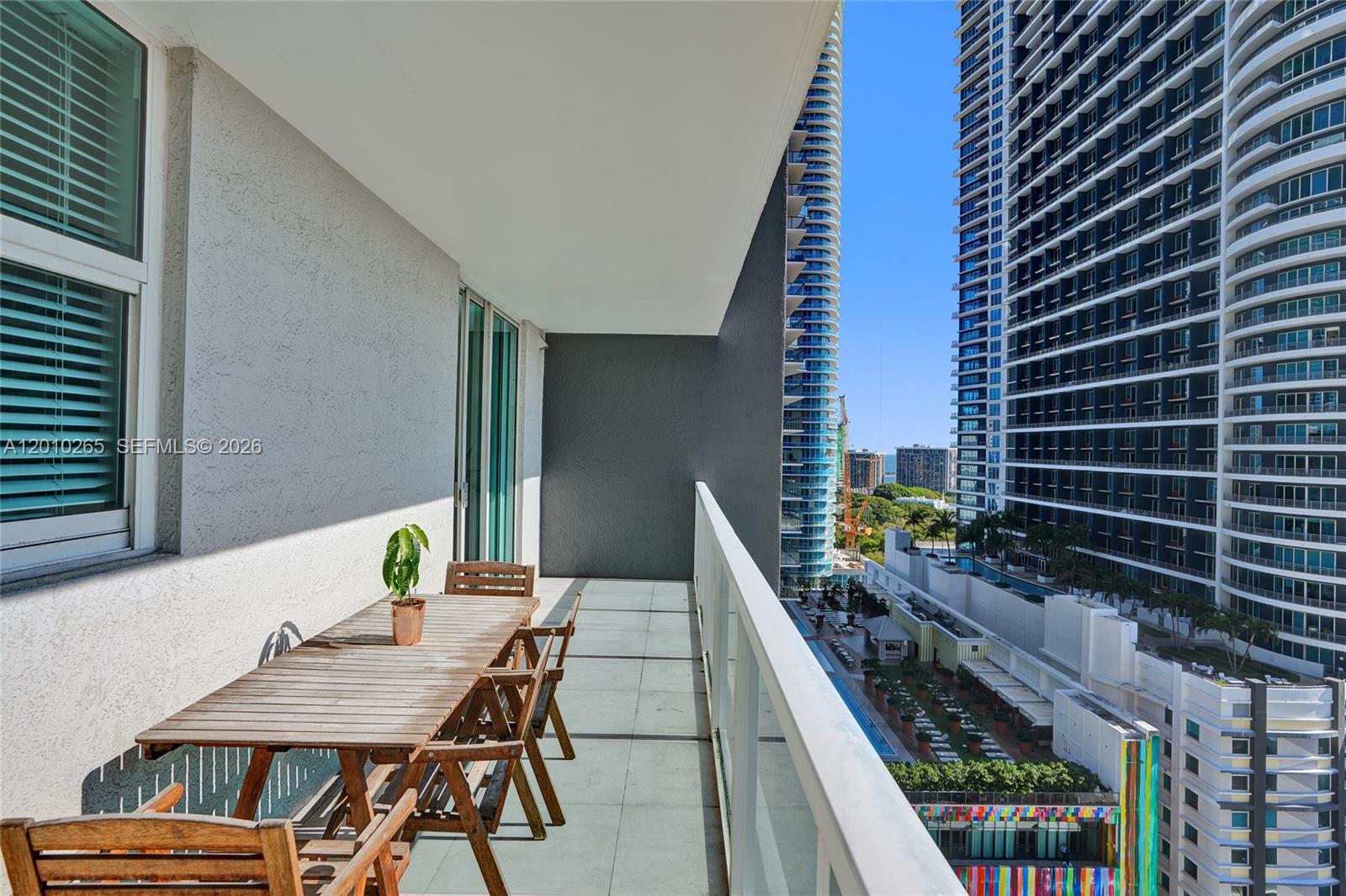 image Vue at Brickell22