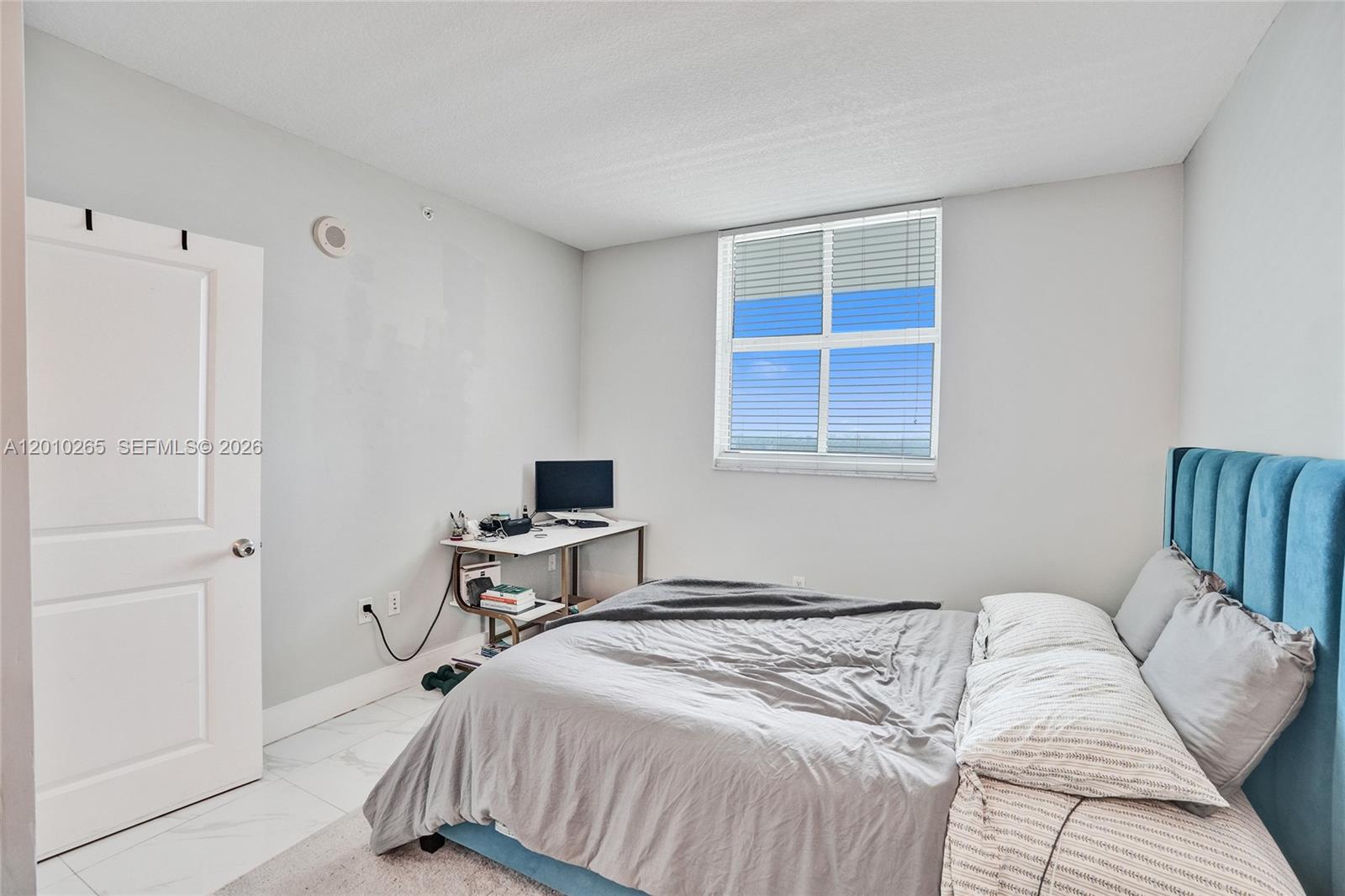 image Vue at Brickell26
