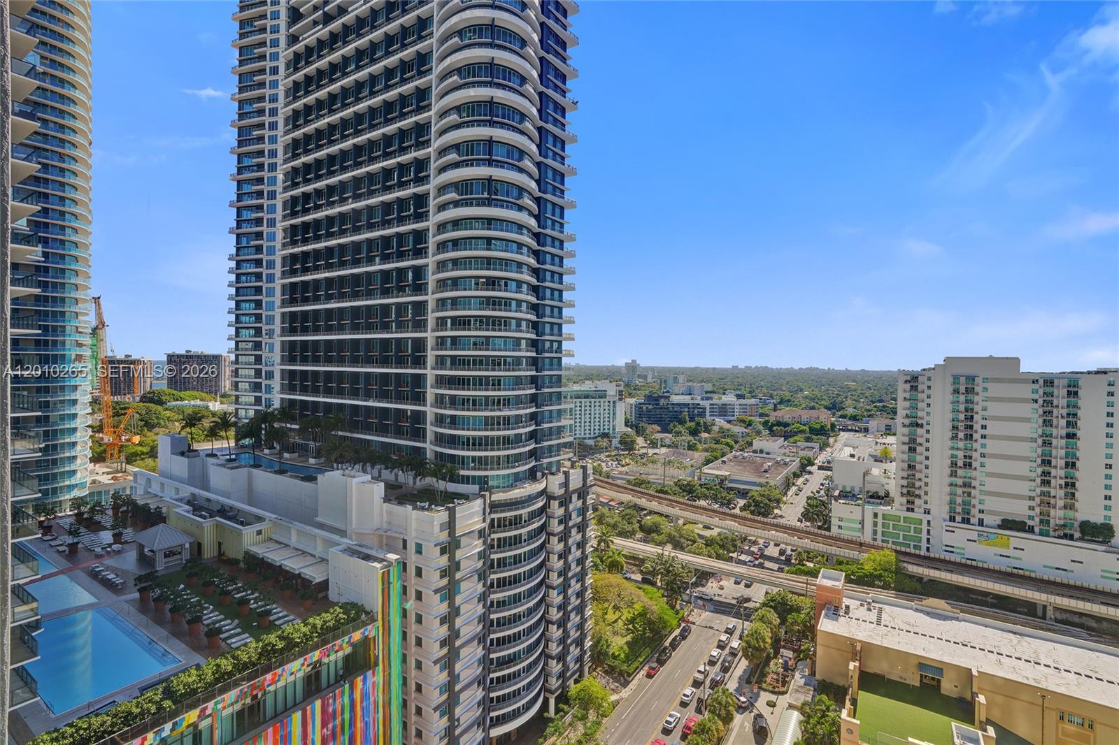 image Vue at Brickell2