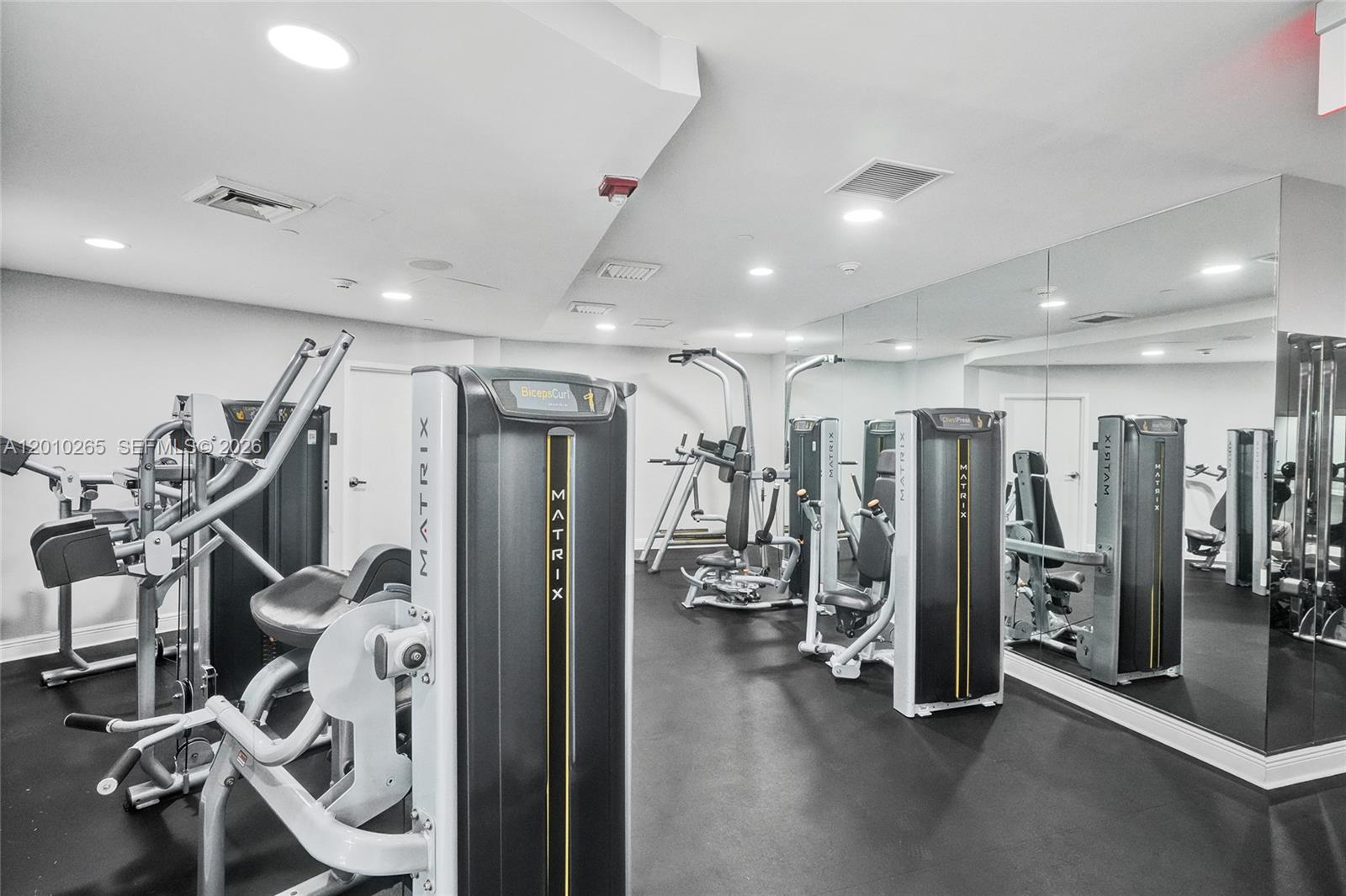 image Vue at Brickell30