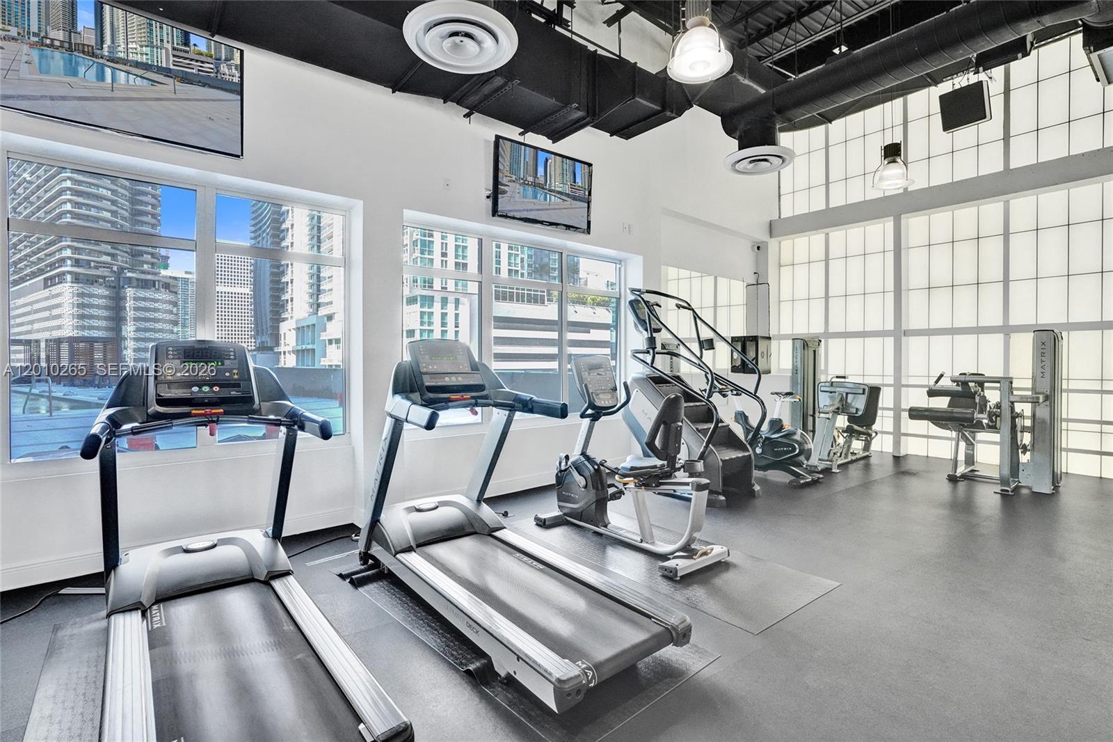 image Vue at Brickell31