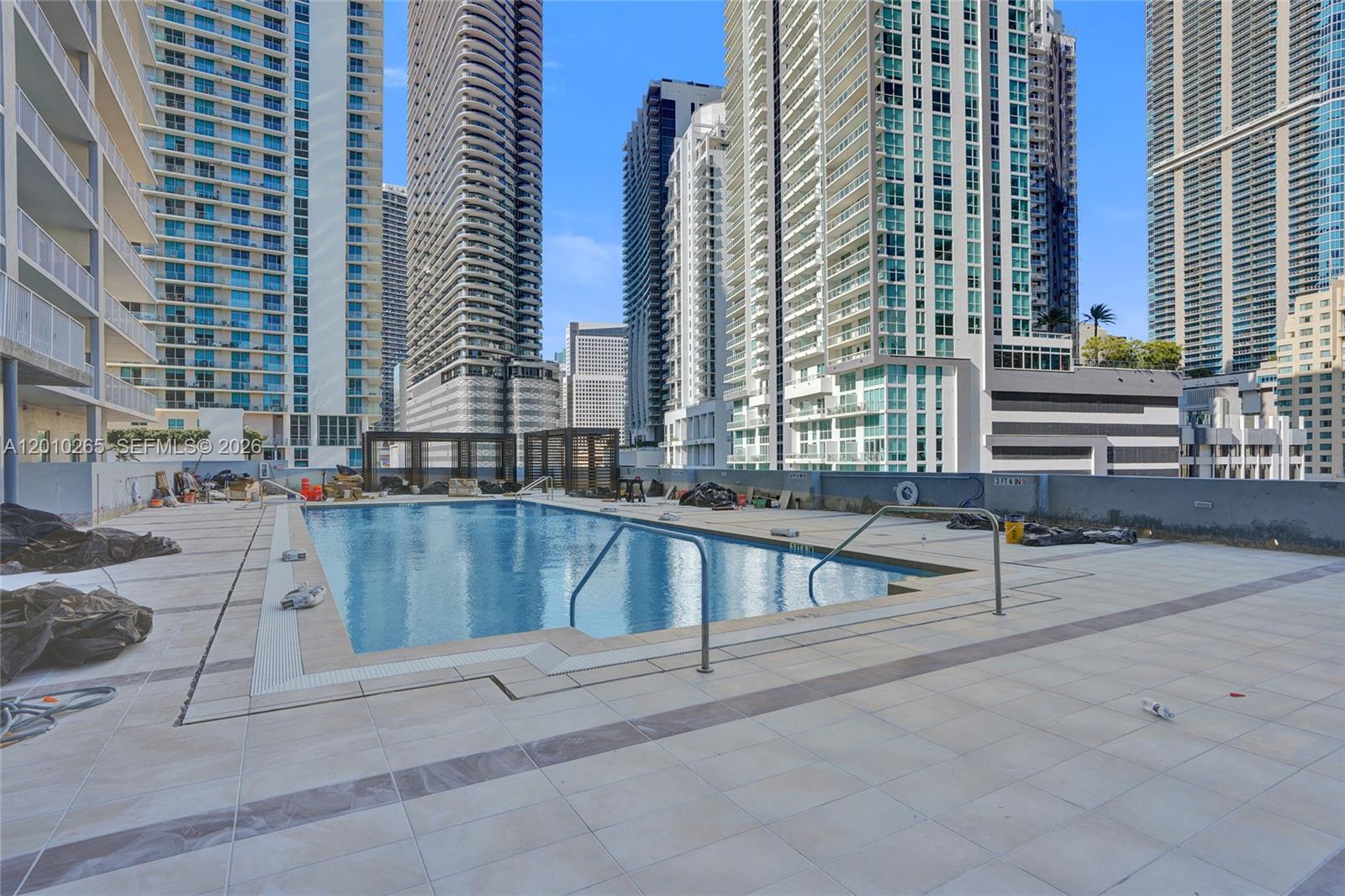 image Vue at Brickell32