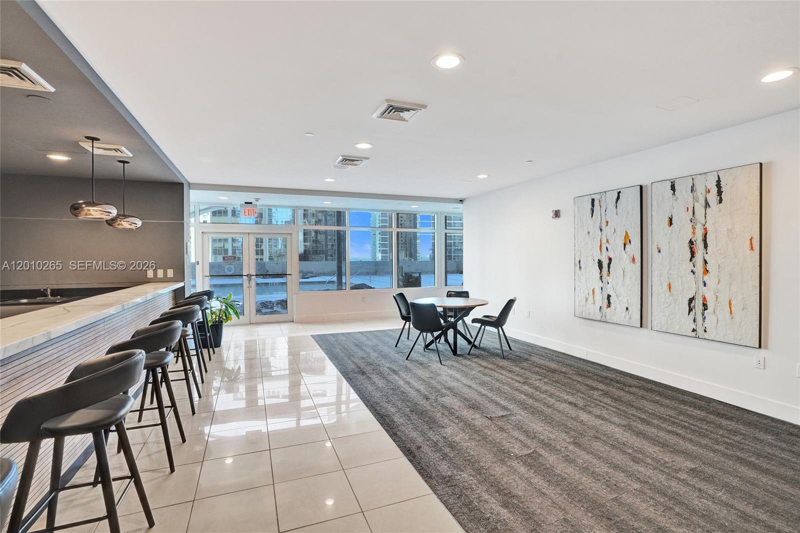 image Vue at Brickell34