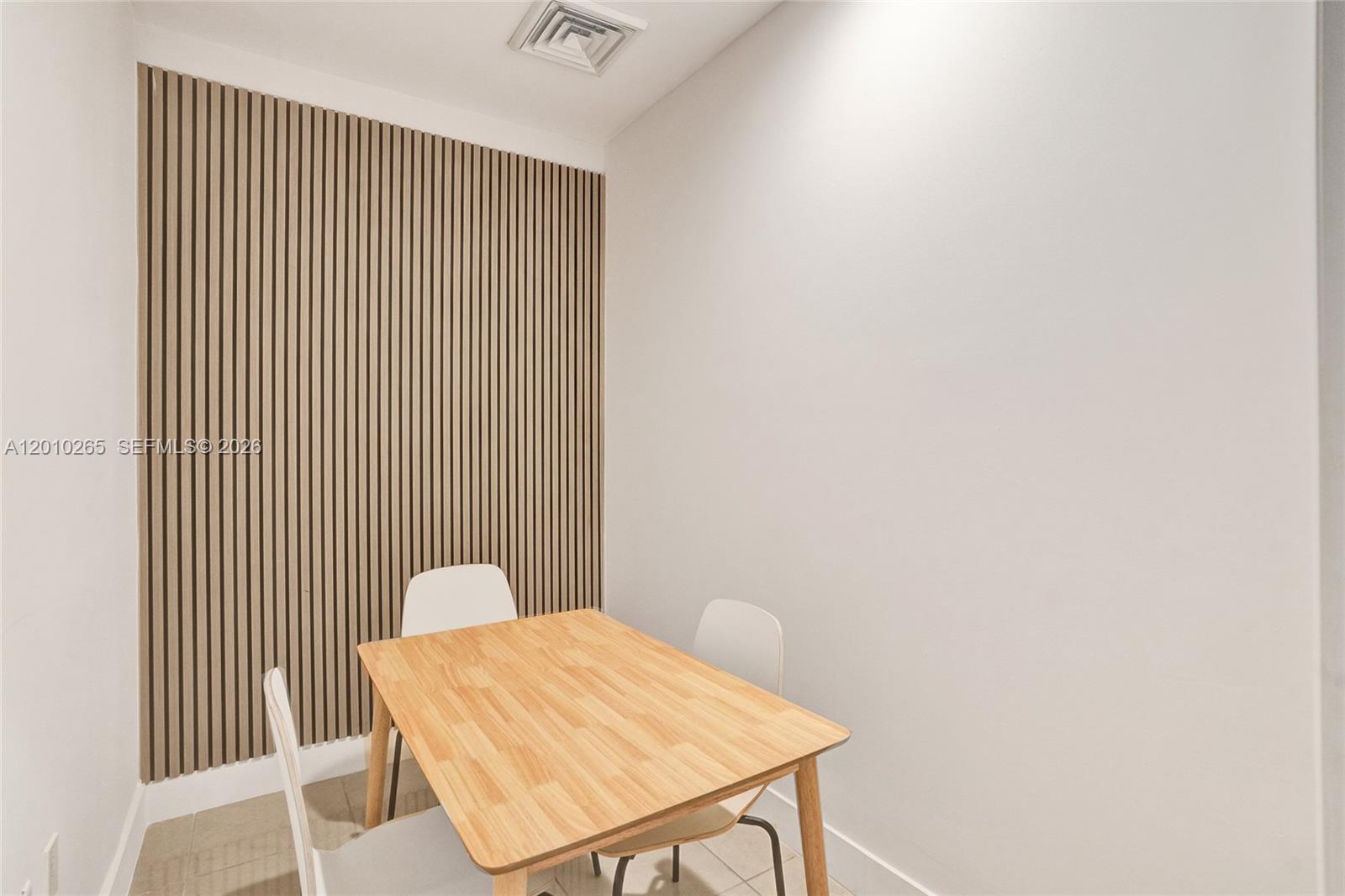 image Vue at Brickell35