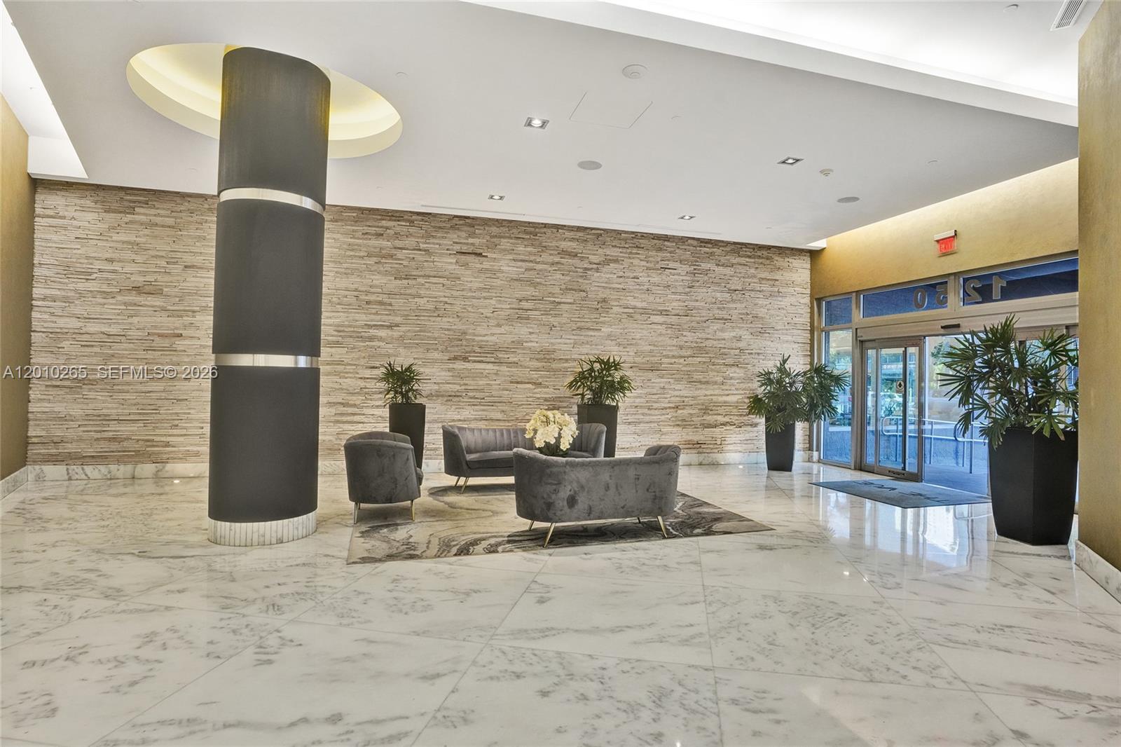 image Vue at Brickell36