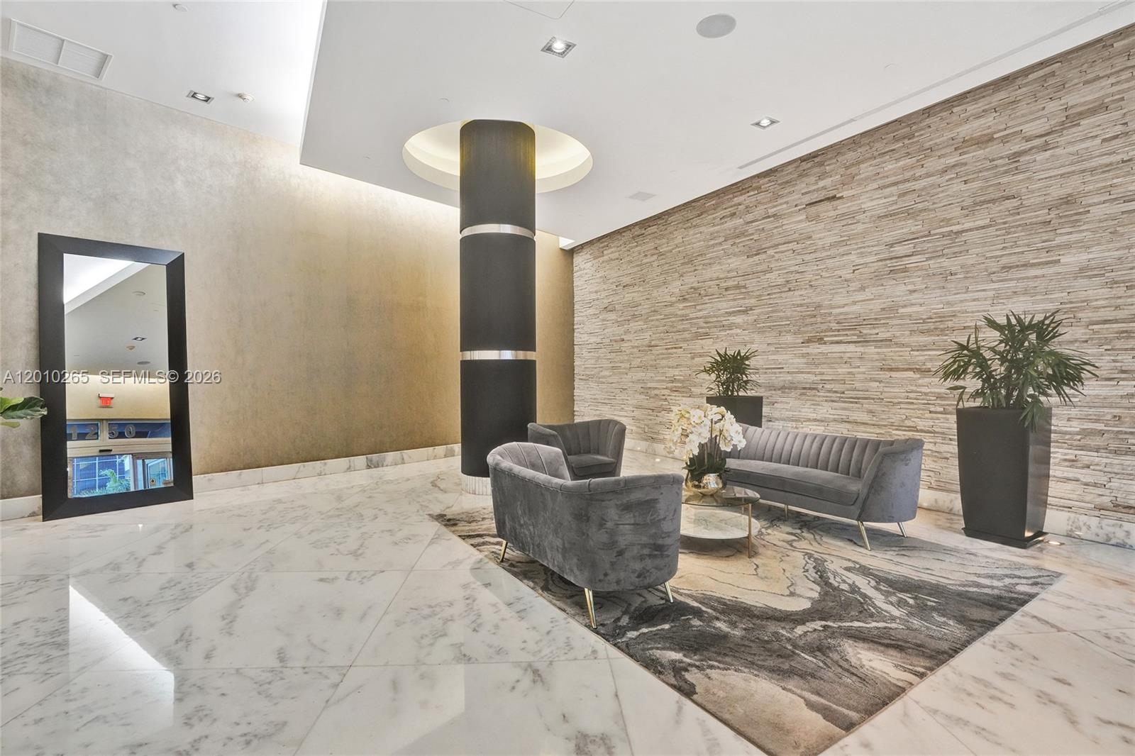 image Vue at Brickell37