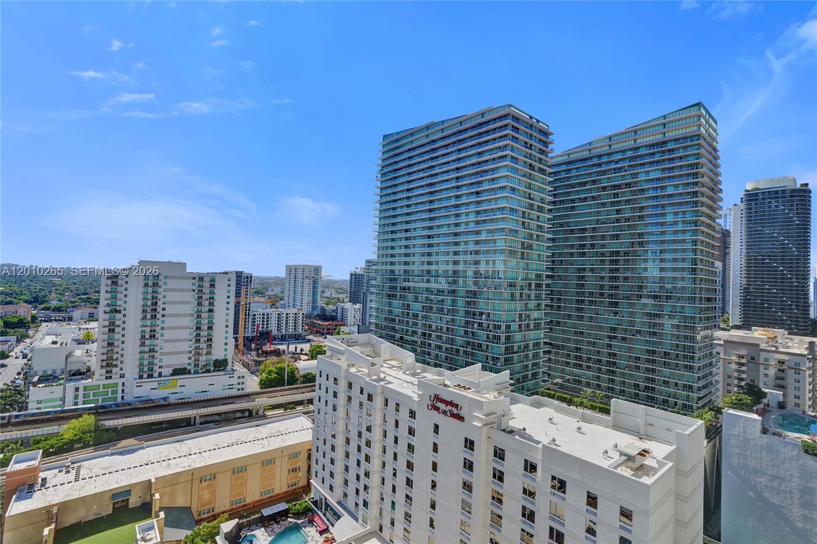 image Vue at Brickell3
