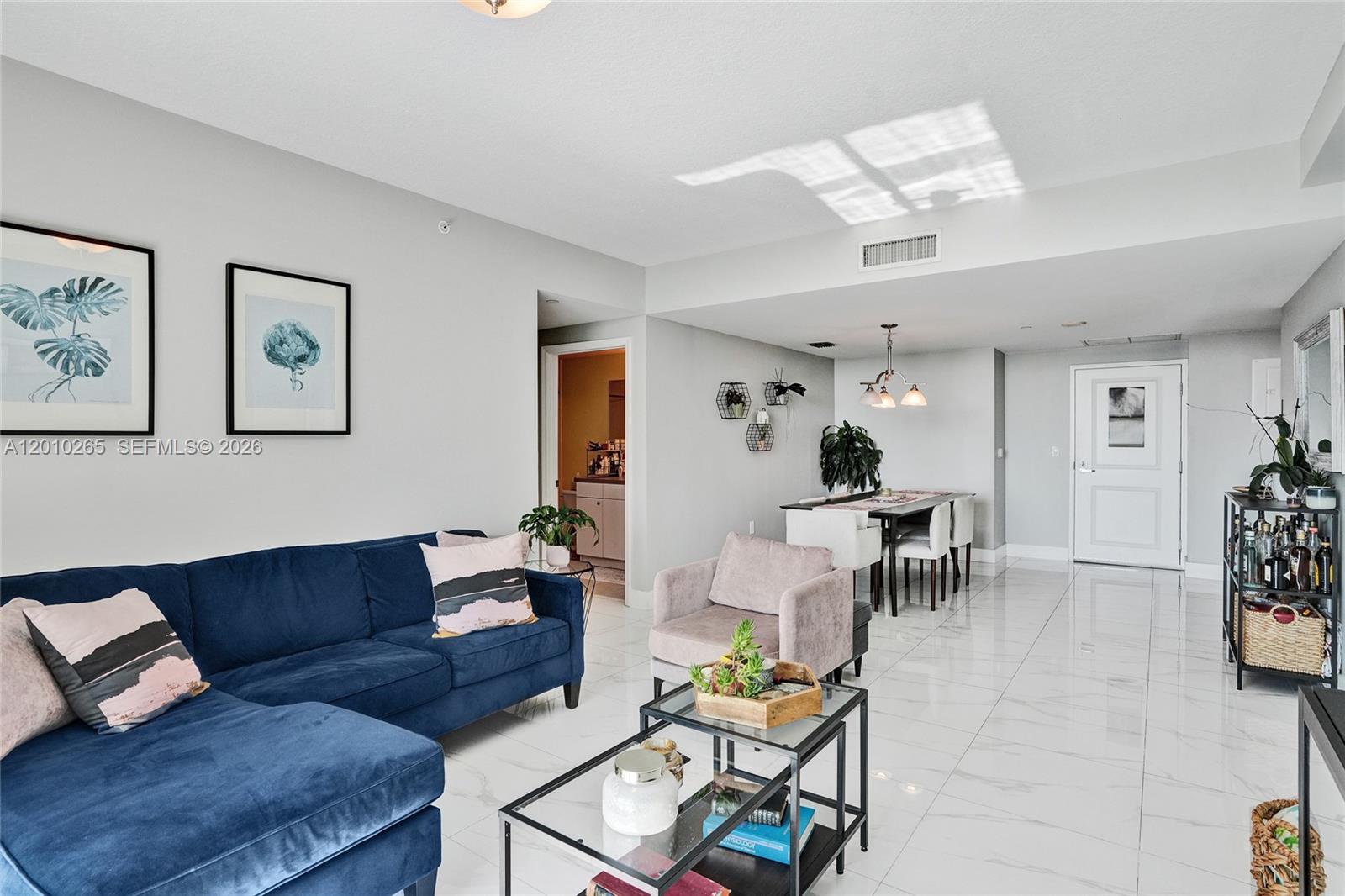 image Vue at Brickell4