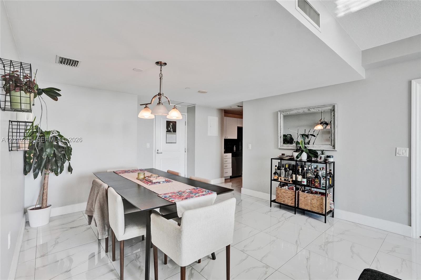image Vue at Brickell8