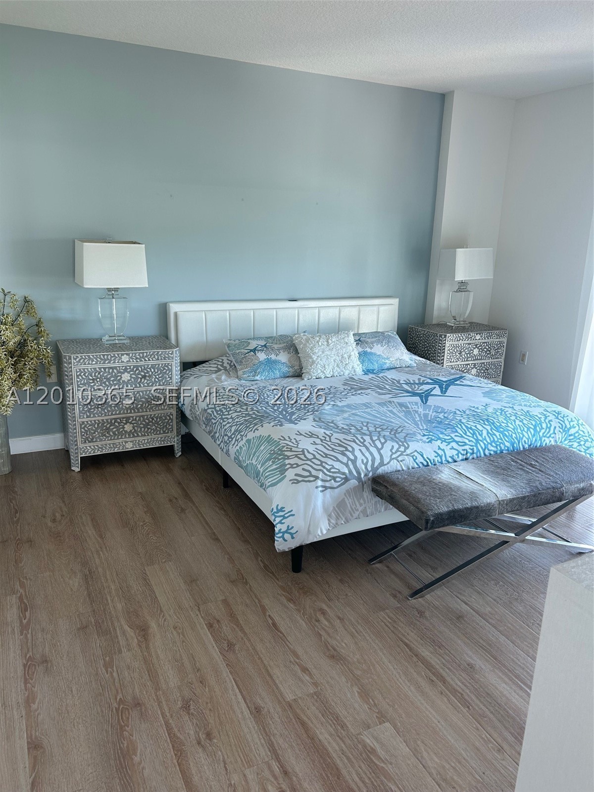 image St Tropez Sunny Isles9