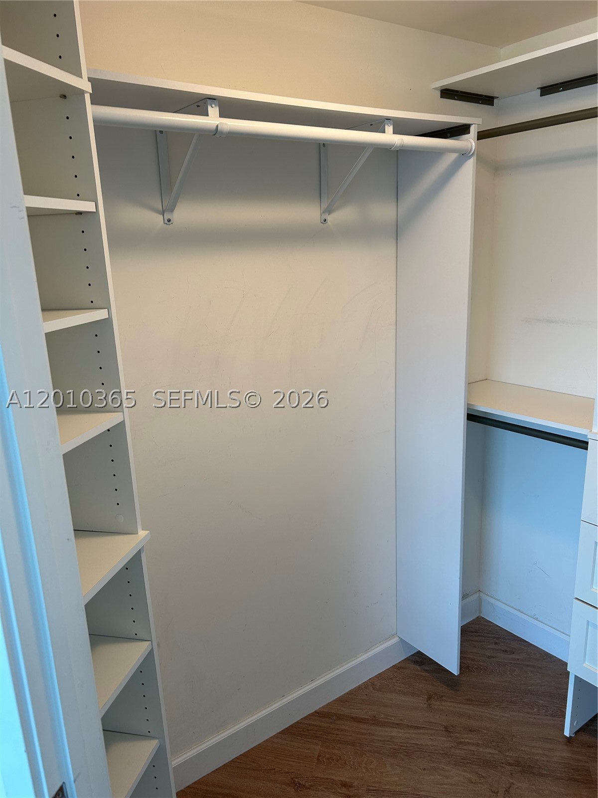 image St Tropez Sunny Isles10