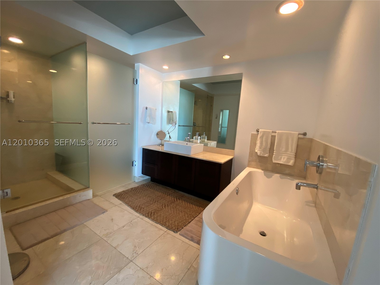 image St Tropez Sunny Isles12