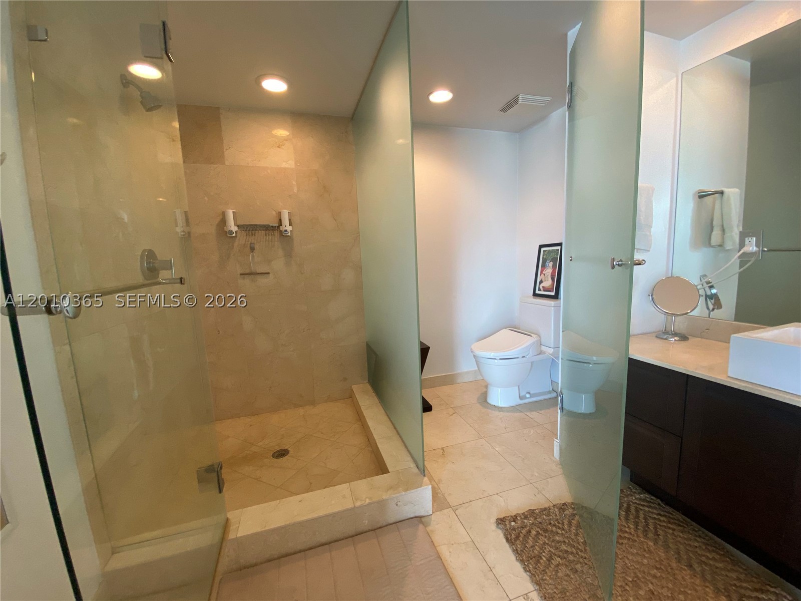 image St Tropez Sunny Isles13