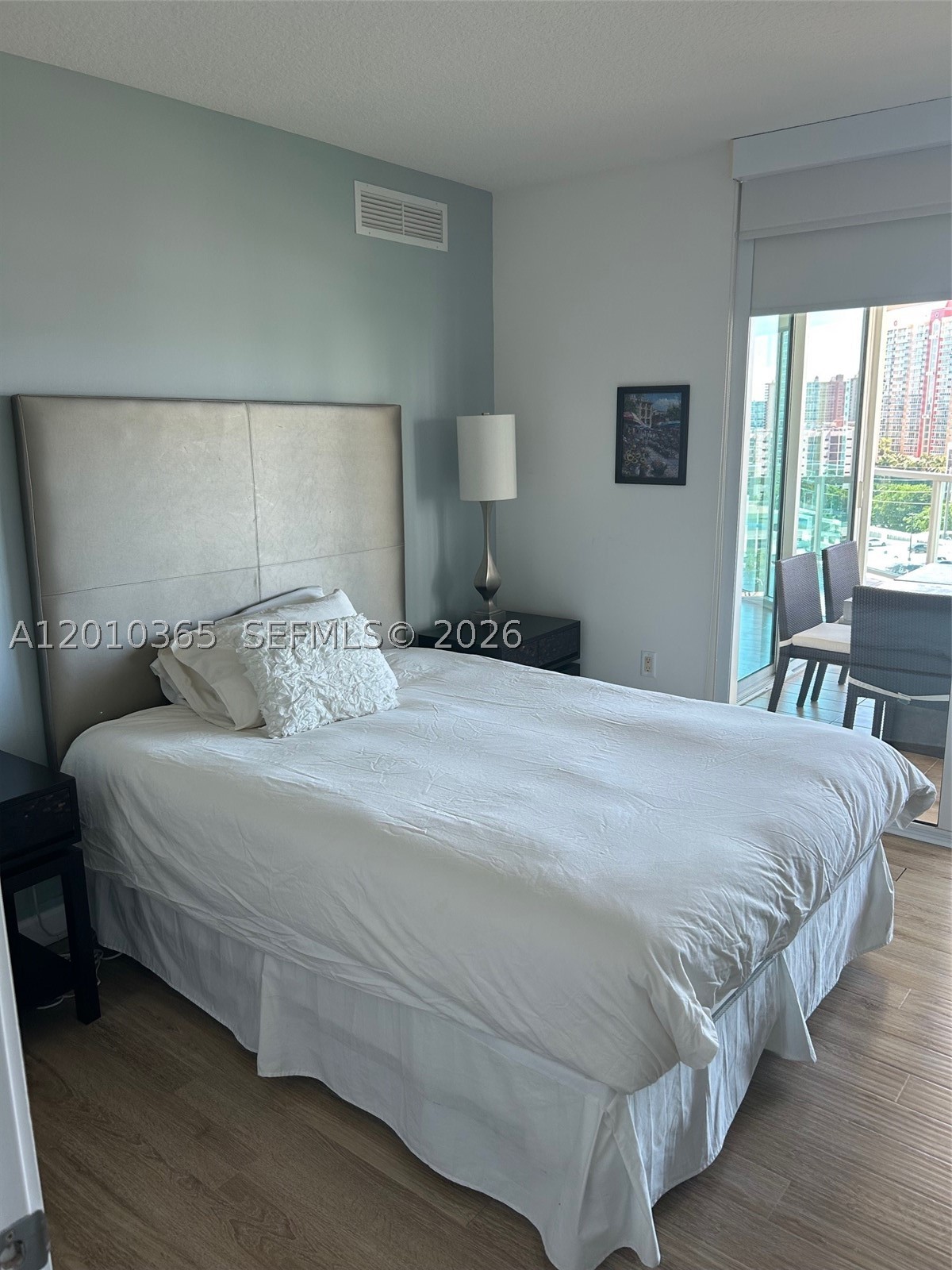 image St Tropez Sunny Isles14