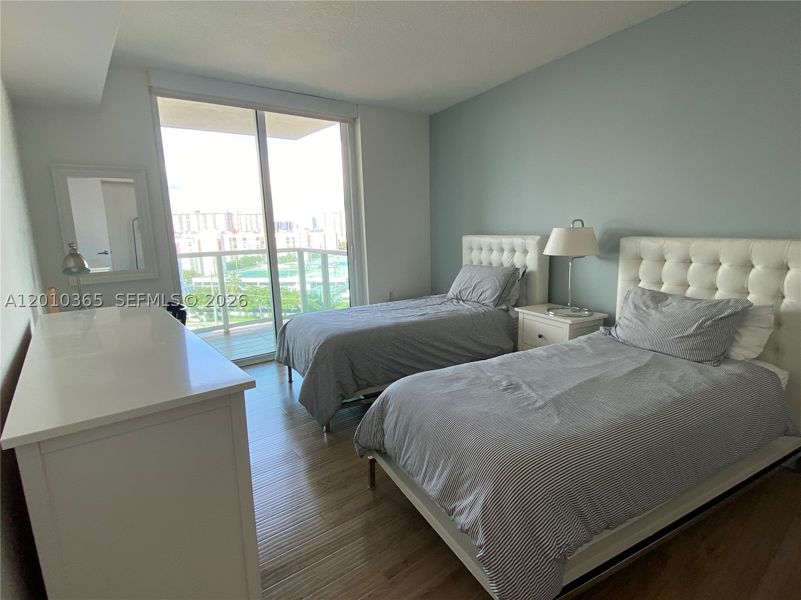 image St Tropez Sunny Isles16