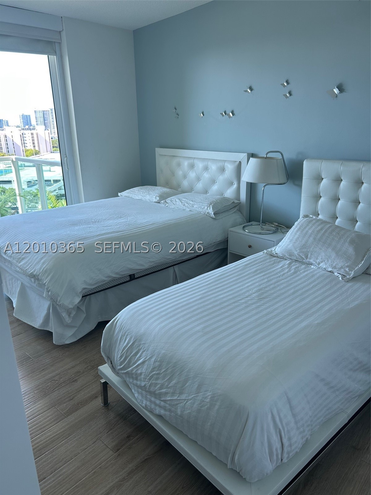 image St Tropez Sunny Isles17