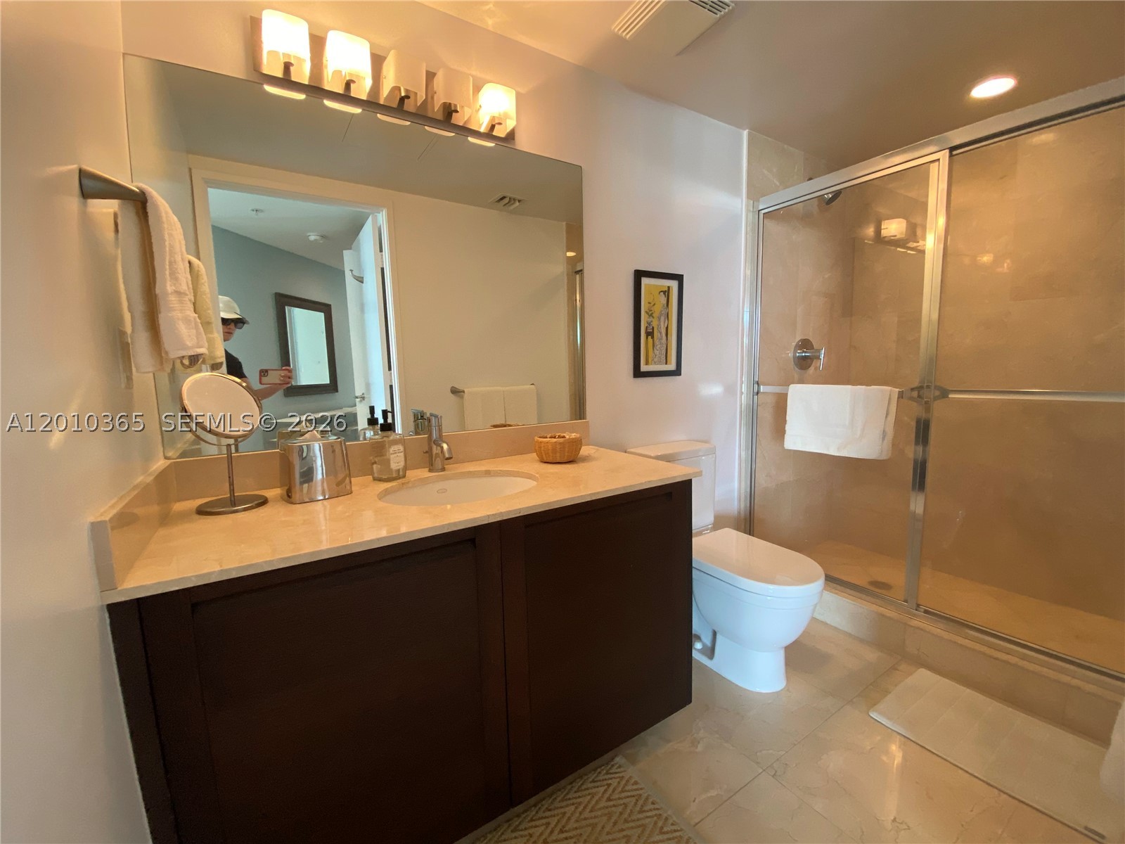 image St Tropez Sunny Isles18
