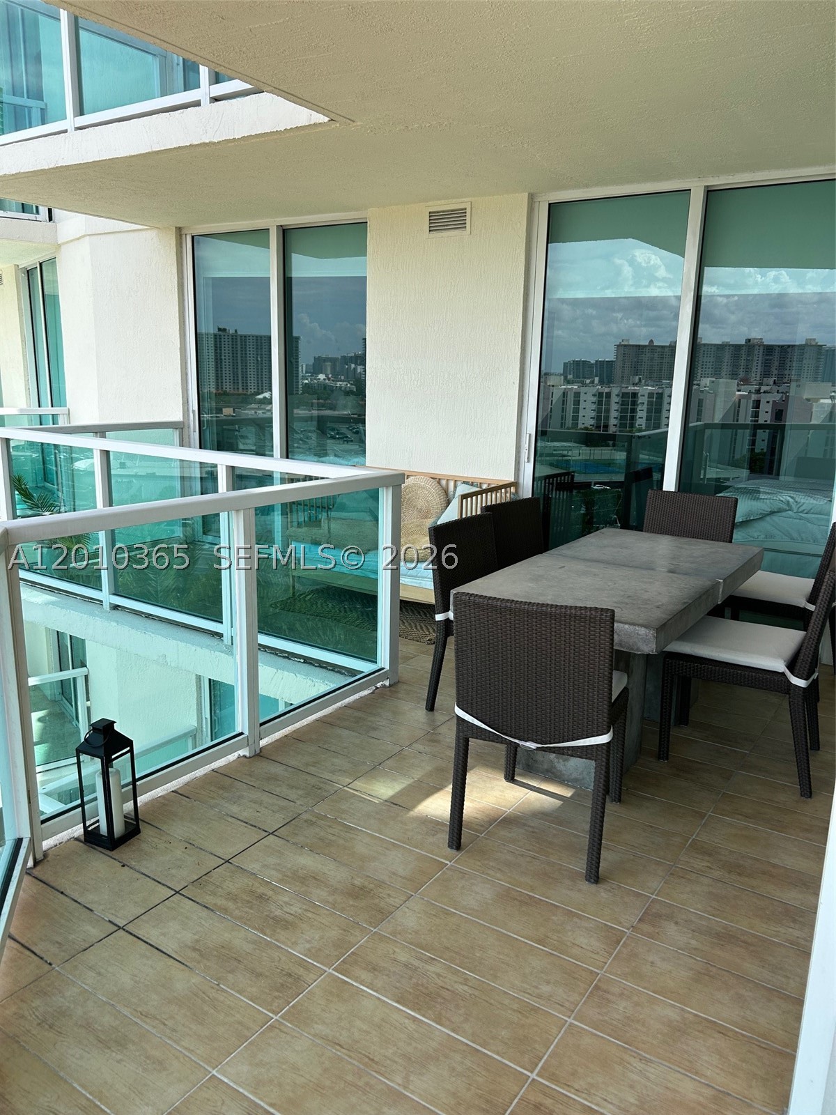 image St Tropez Sunny Isles3