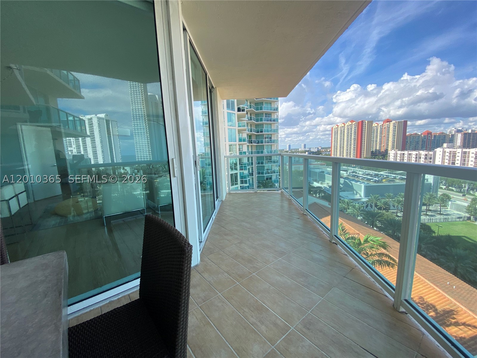 image St Tropez Sunny Isles4